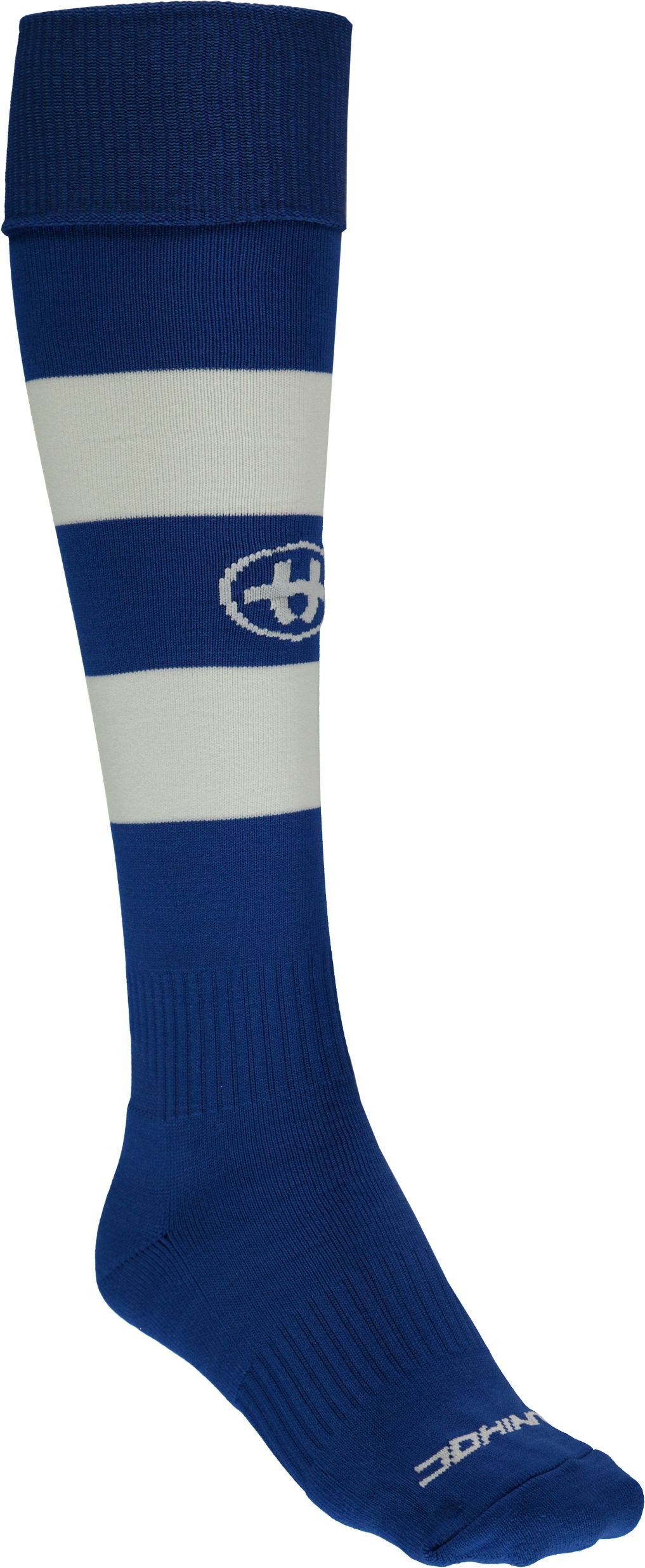 UNIHOC, CONTROLL SOCK