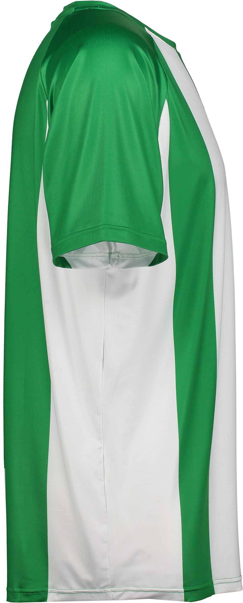 UMBRO HAMMARBY H JSY at stadium.fi