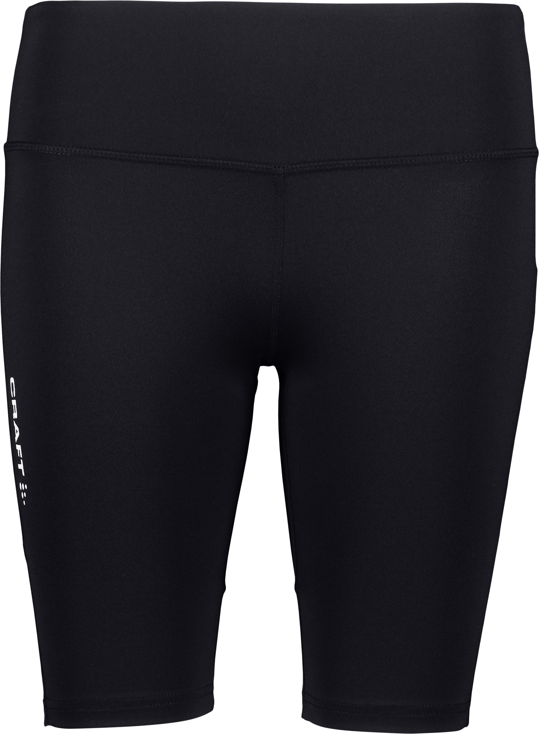 CRAFT, RUSH SHORT TIGHT W