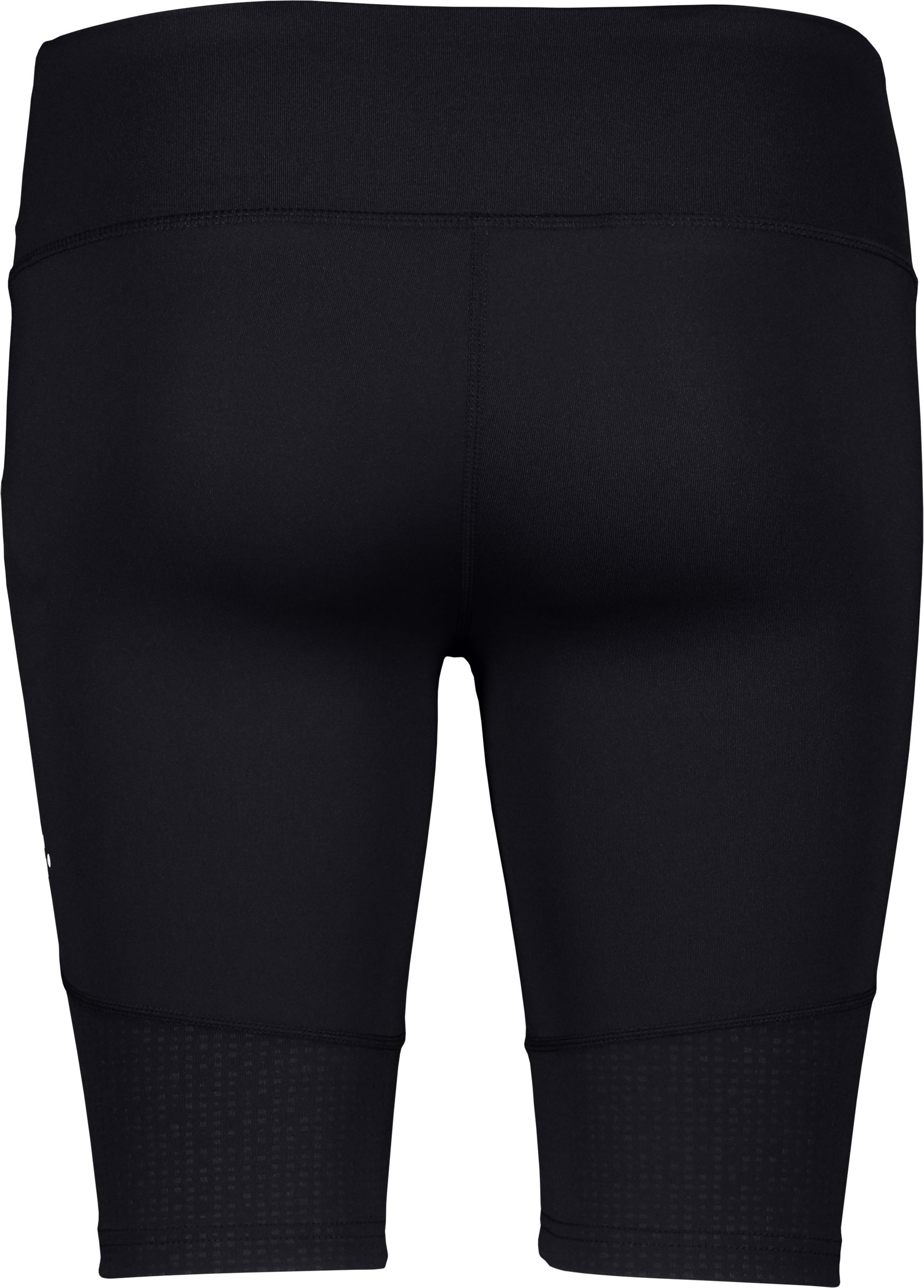 CRAFT, RUSH SHORT TIGHT W