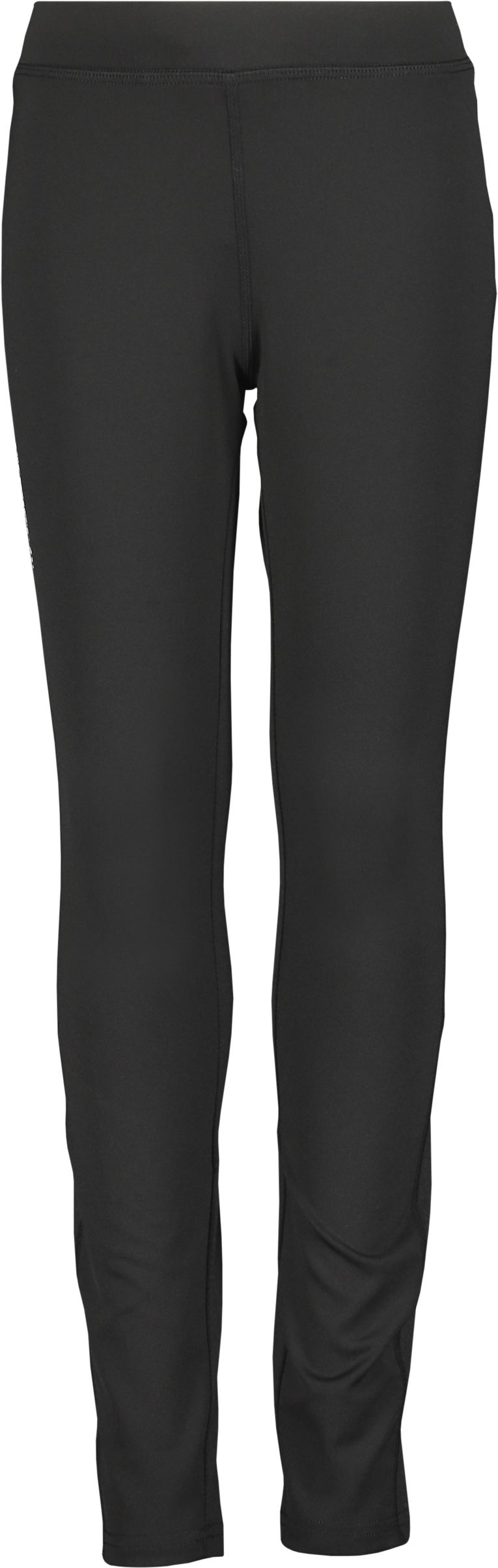 CRAFT, RUSH TIGHTS JR