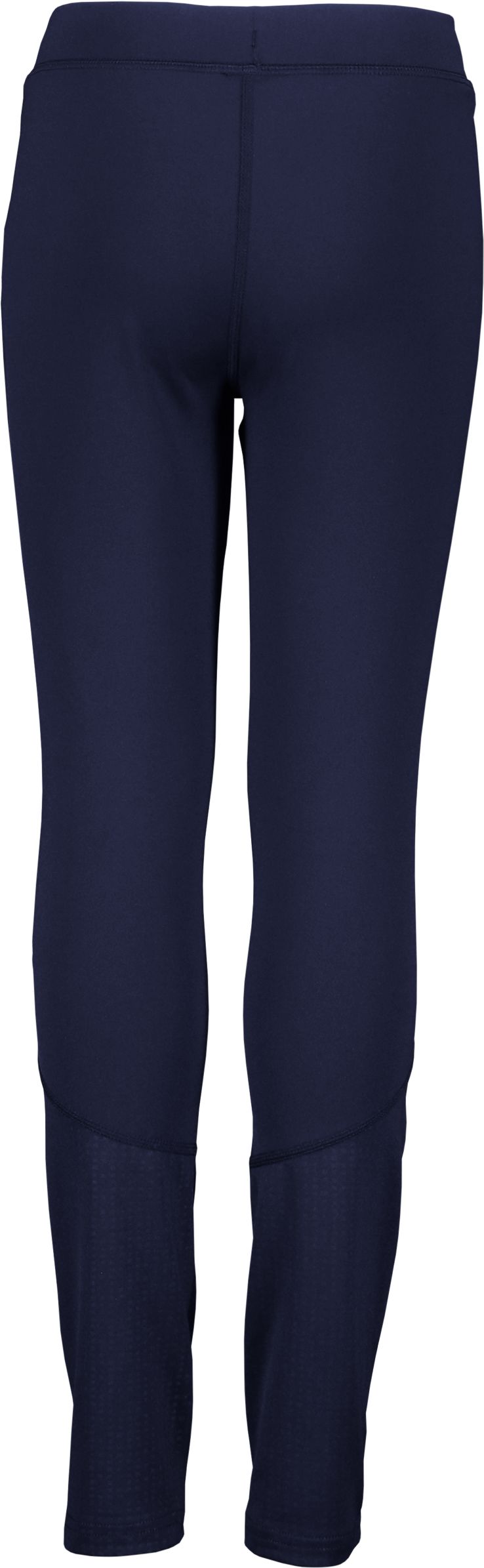CRAFT, RUSH TIGHTS JR