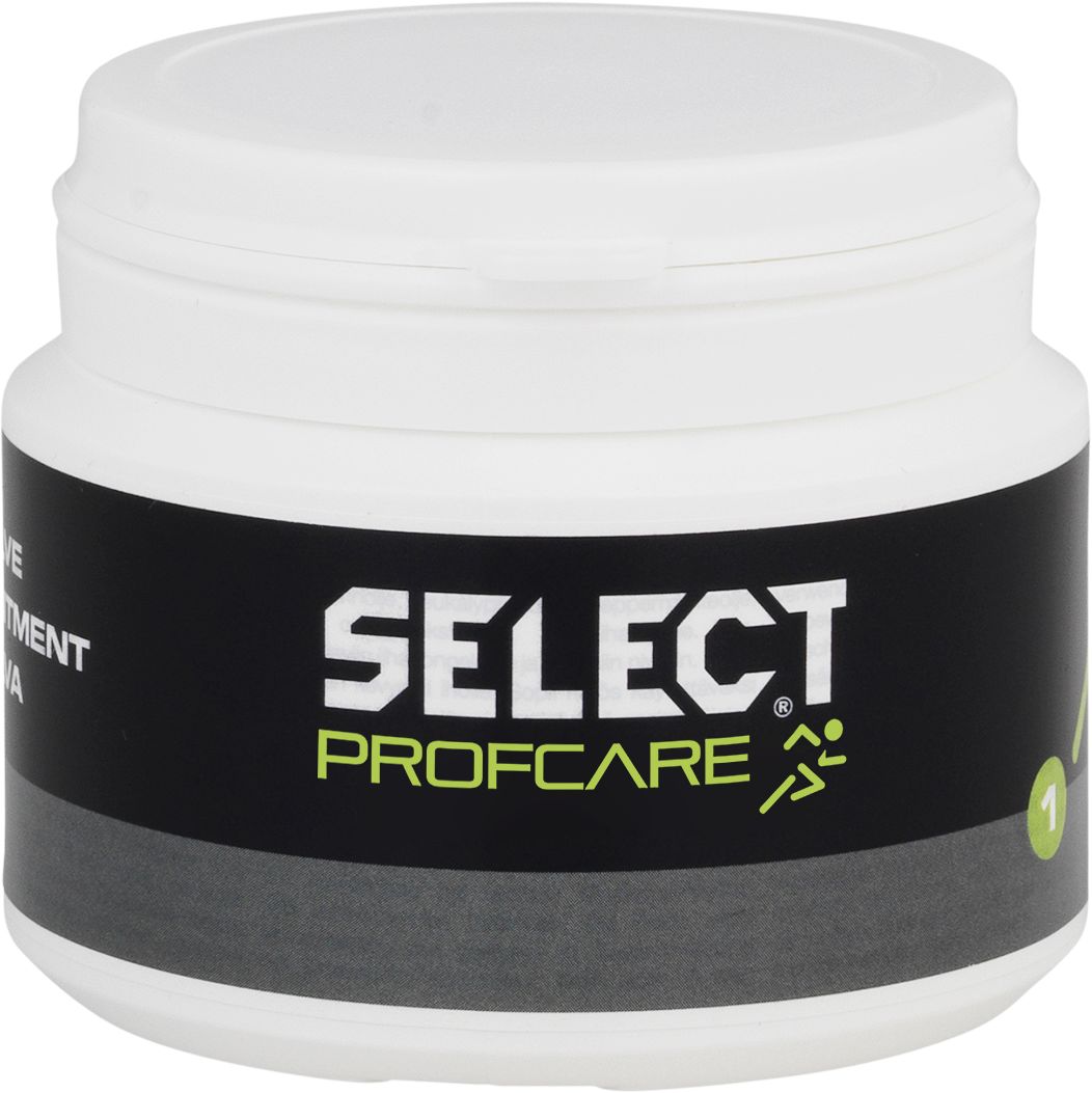 SELECT, MUSCLE OINTMENT1