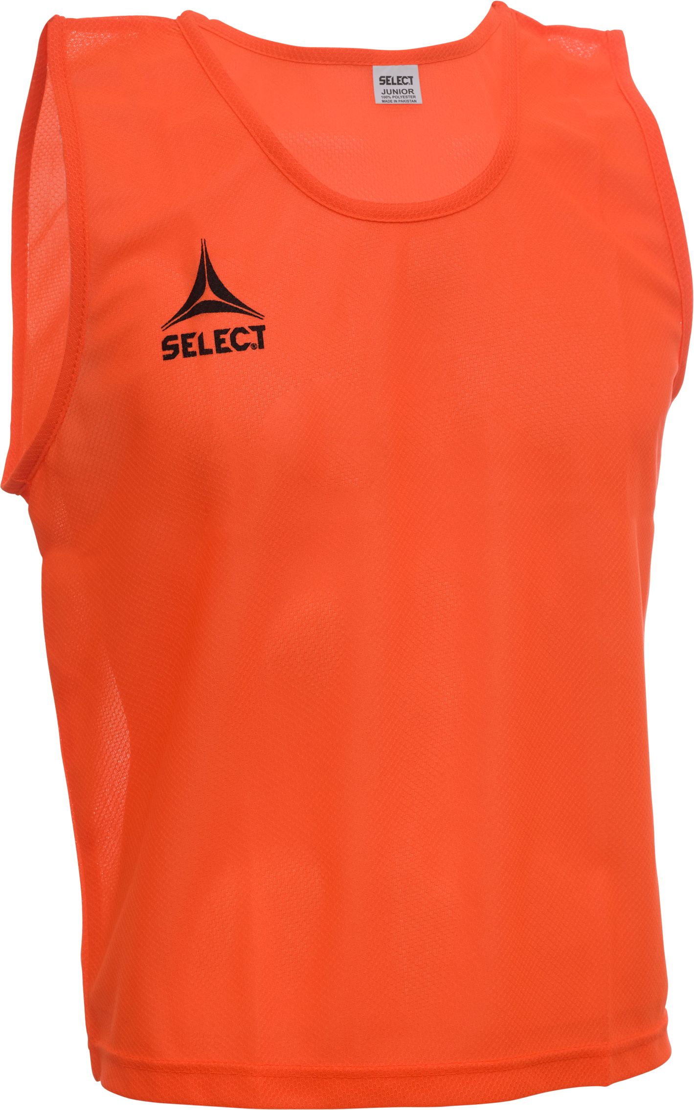 SELECT, BIB BASIC