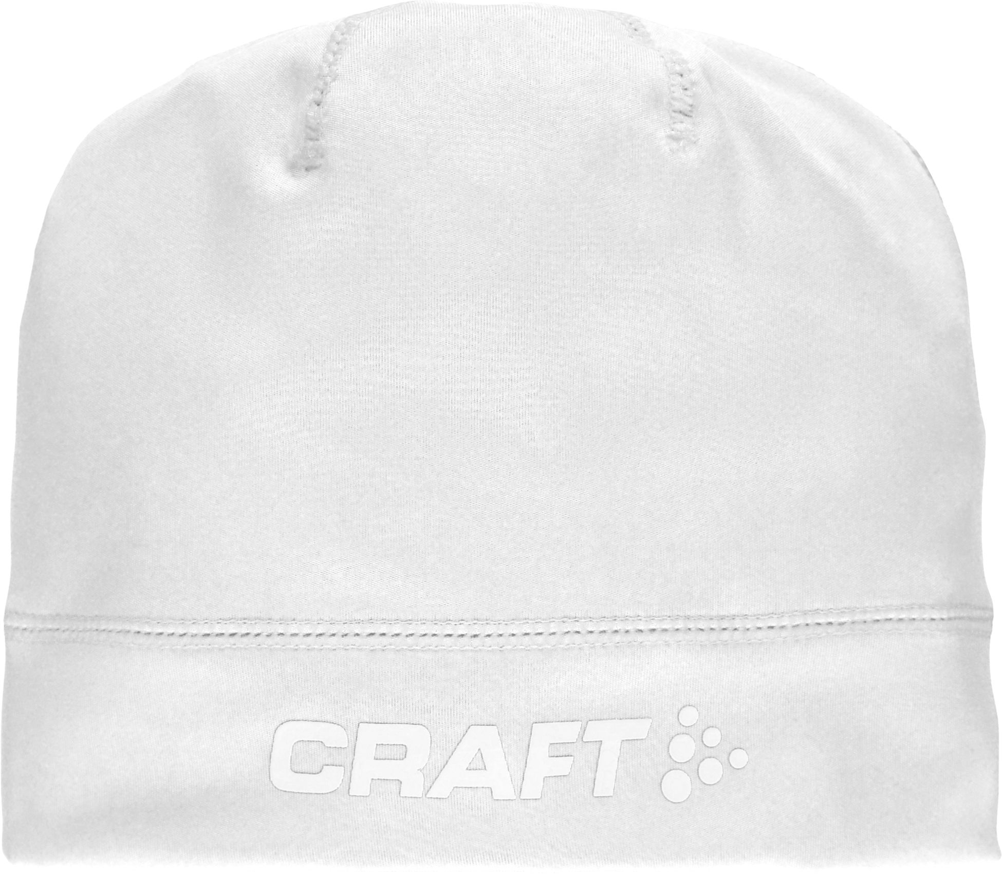 CRAFT, Pro Control Hat
