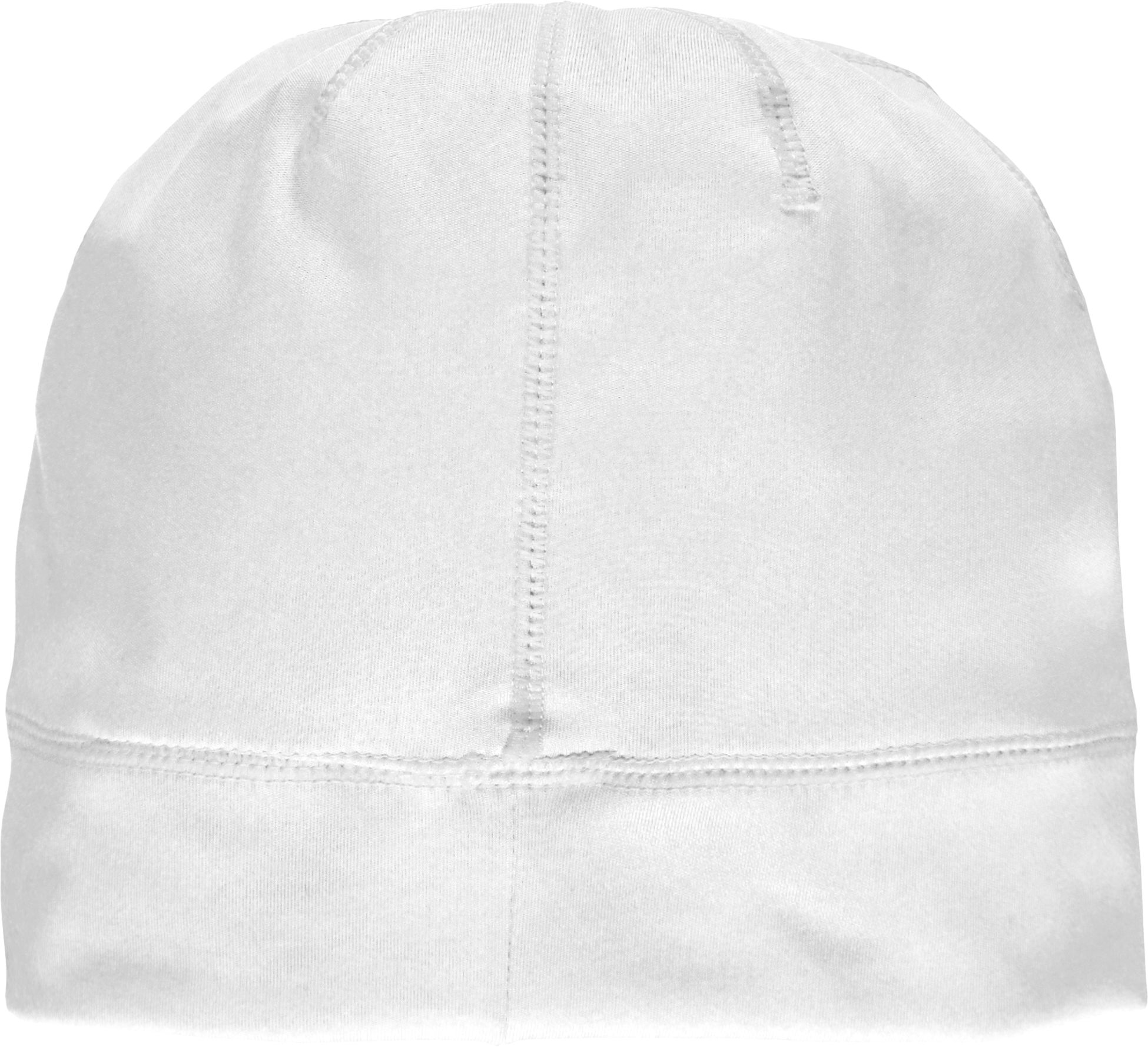 CRAFT, Pro Control Hat