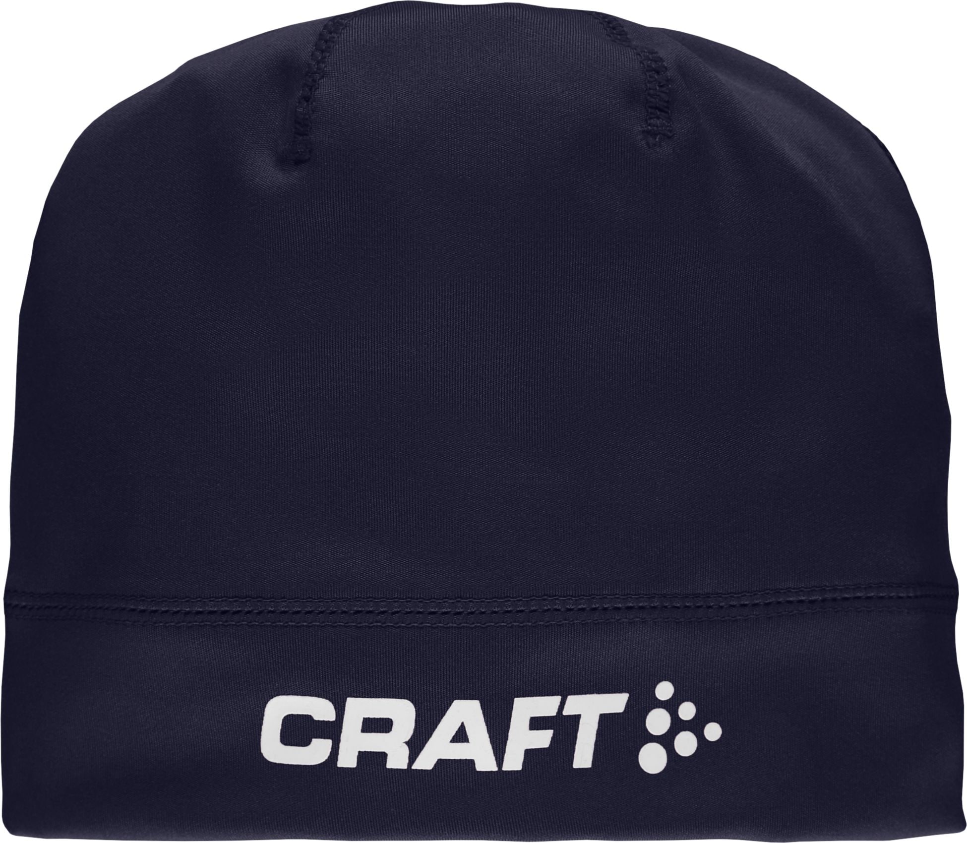 CRAFT, Pro Control Hat