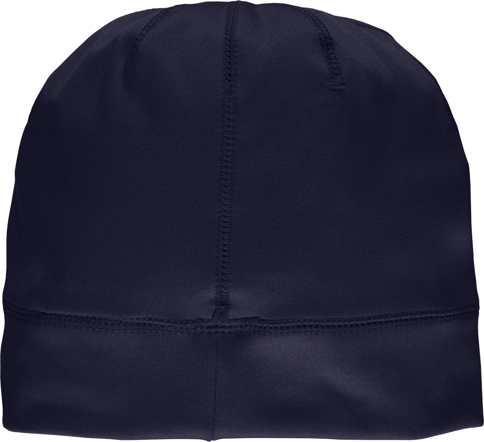 CRAFT, Pro Control Hat