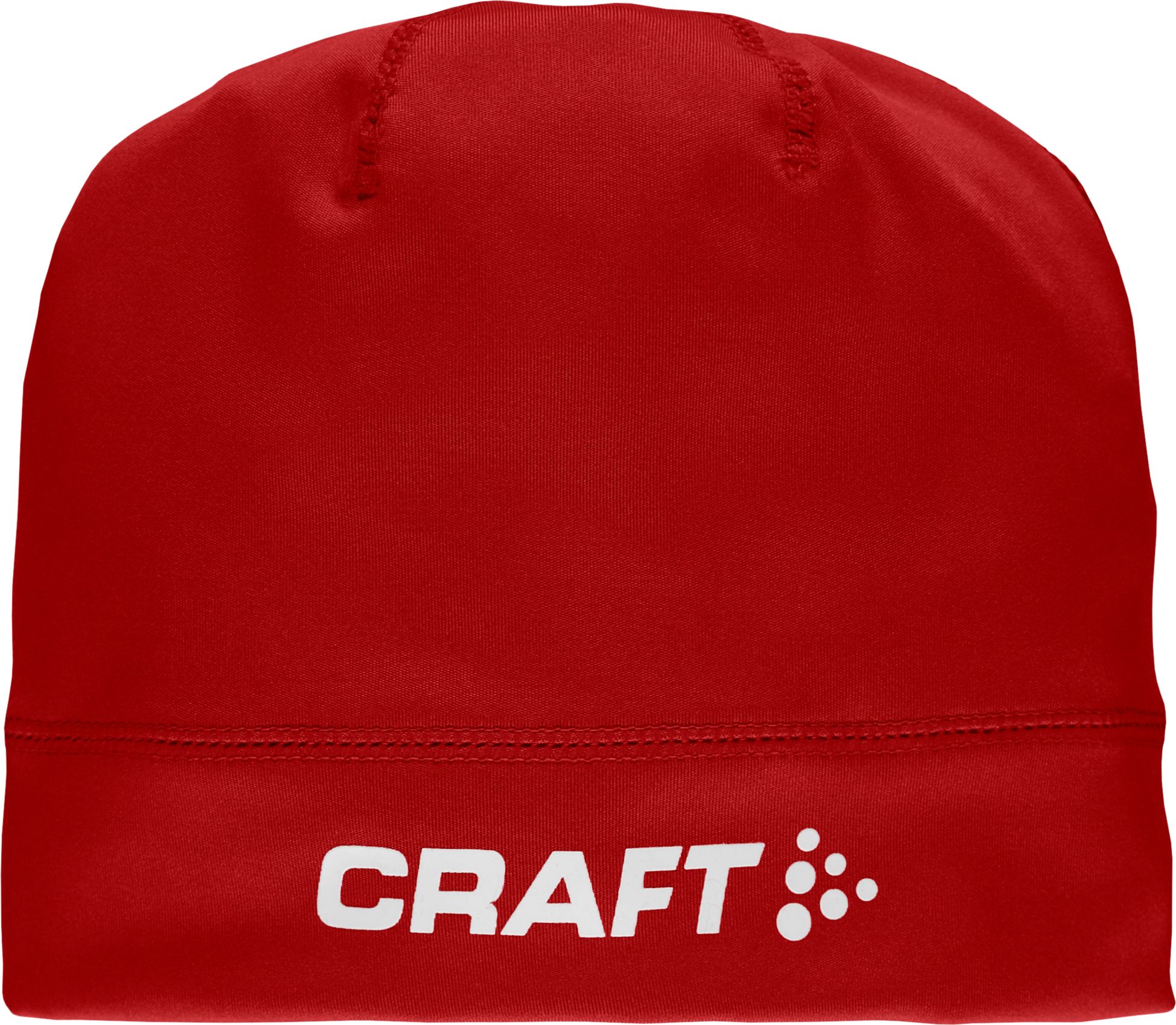 CRAFT, Pro Control Hat