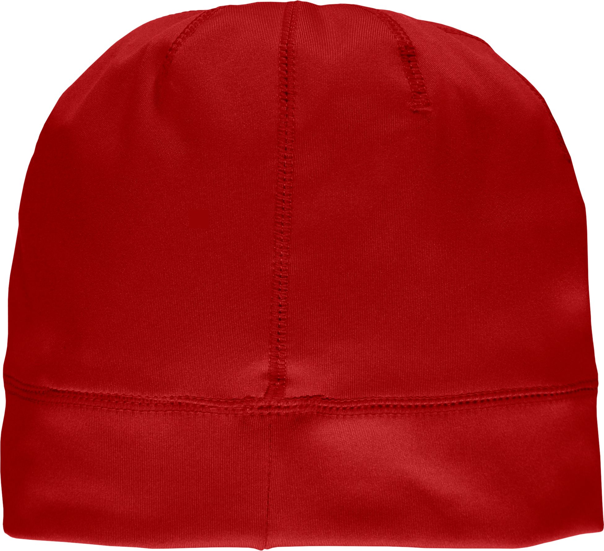 CRAFT, Pro Control Hat