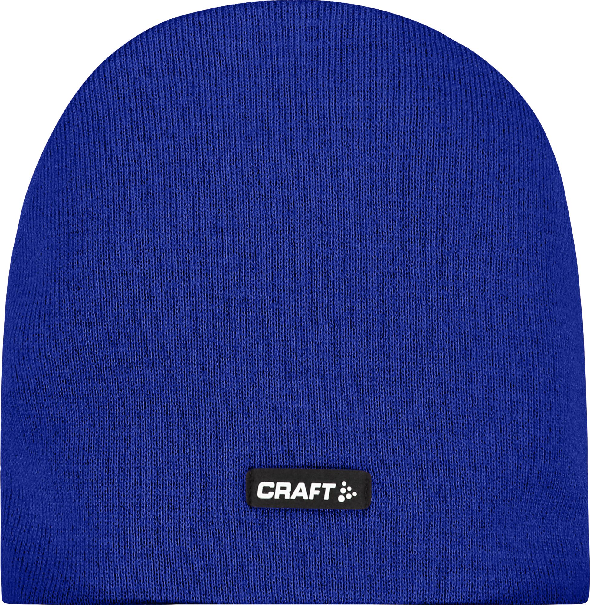 CRAFT, Community Hat