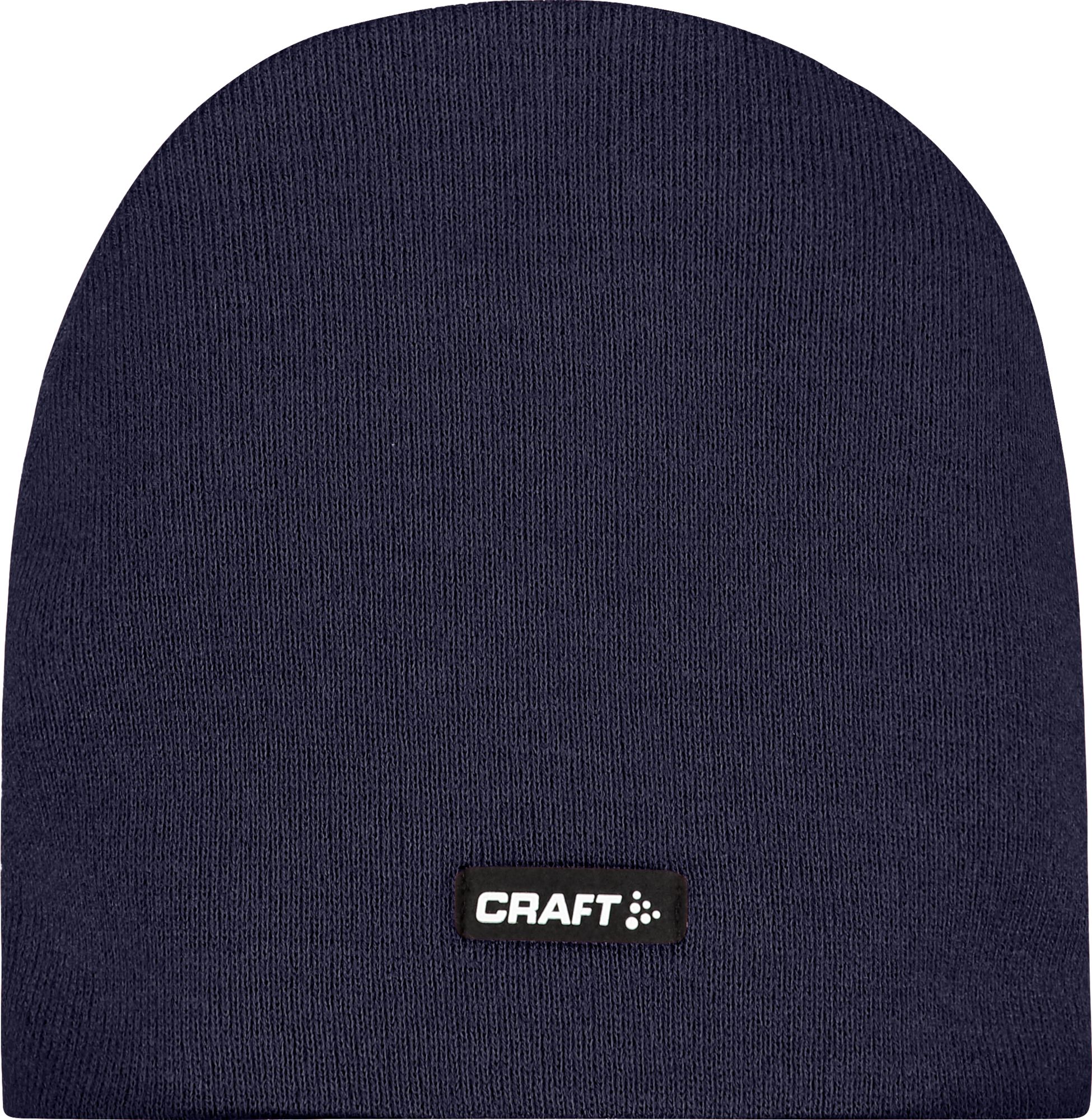 CRAFT, Community Hat