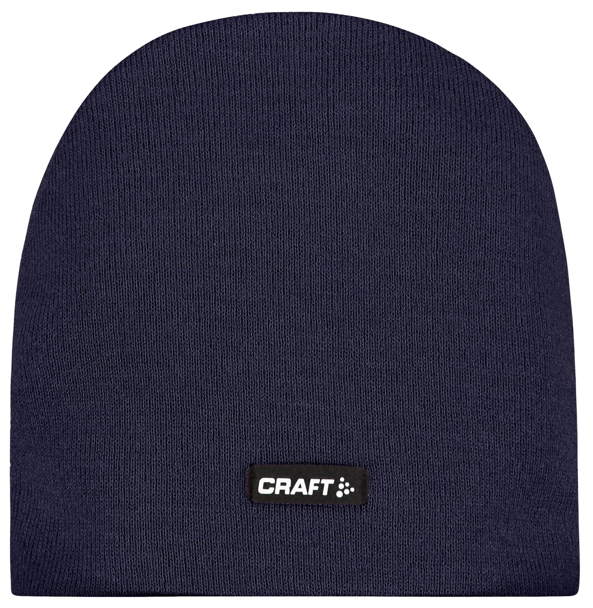 CRAFT, Community Hat