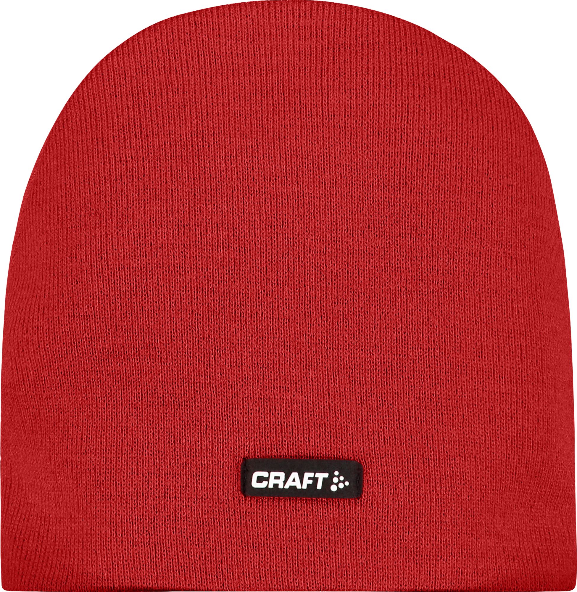 CRAFT, Community Hat