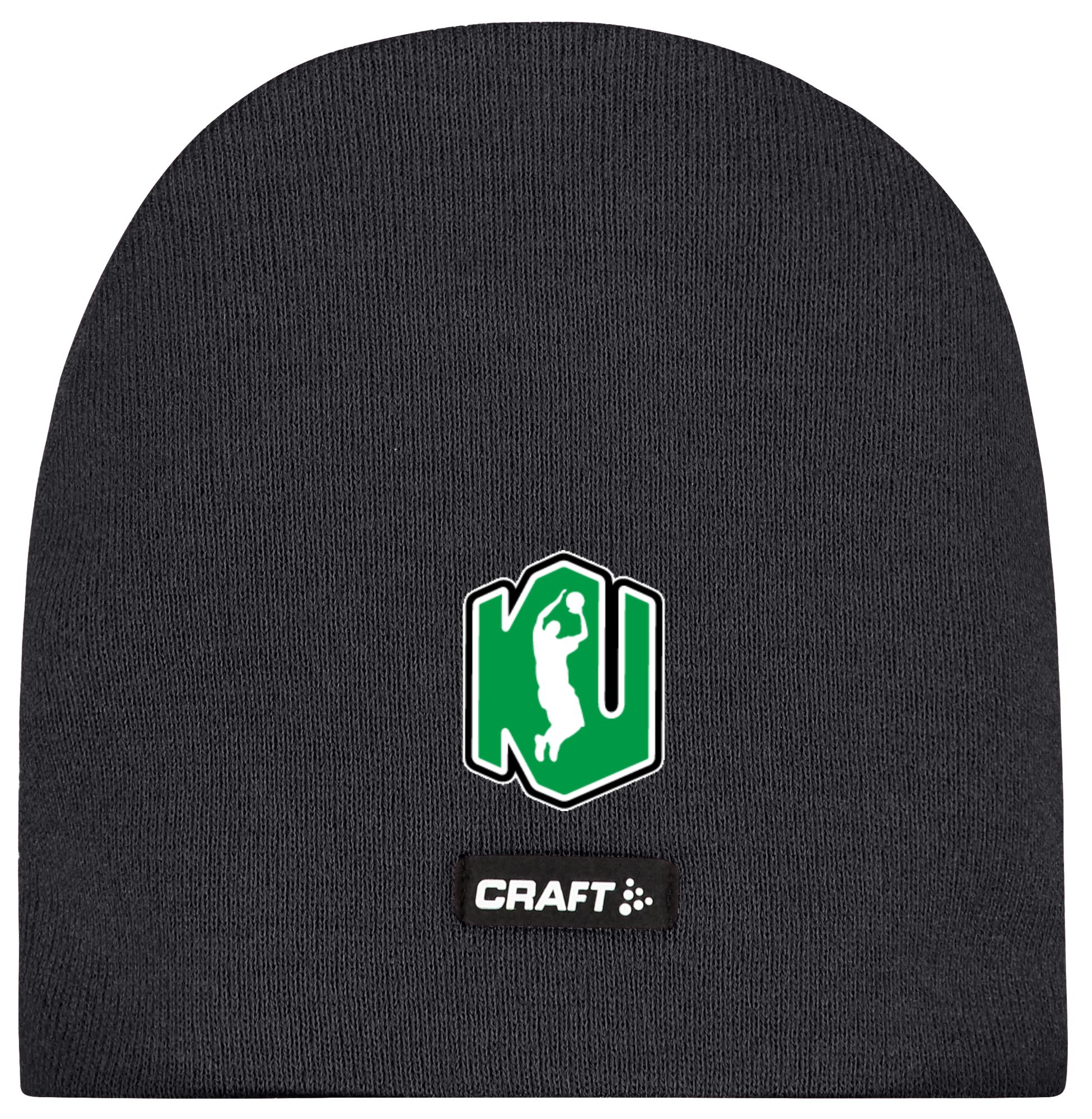 CRAFT, Community Hat