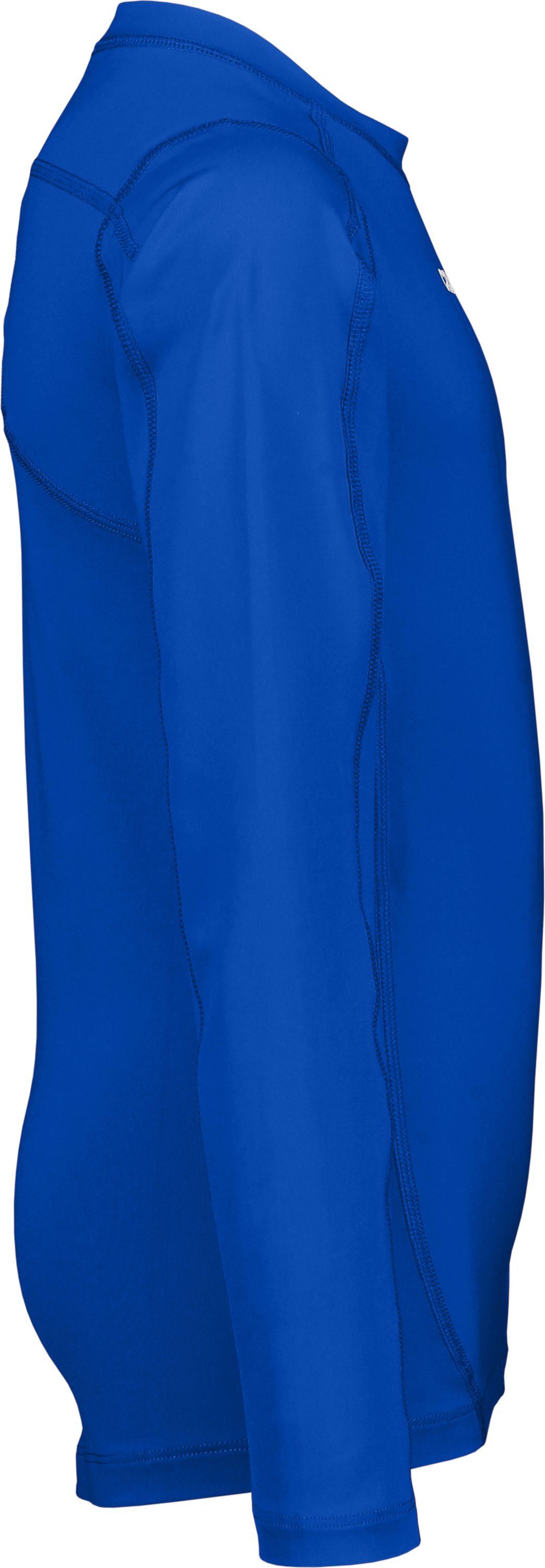 CRAFT, P CONT COMP TEE JR