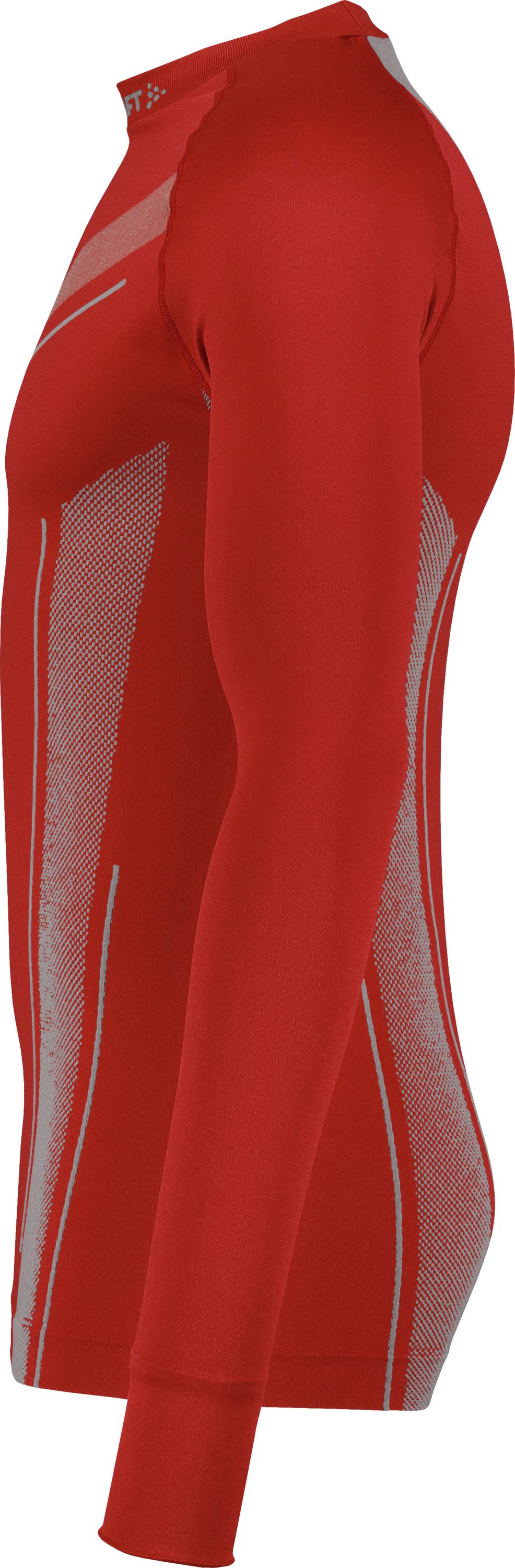 CRAFT, PRO CONTROL SEAMLESS JERSEY M