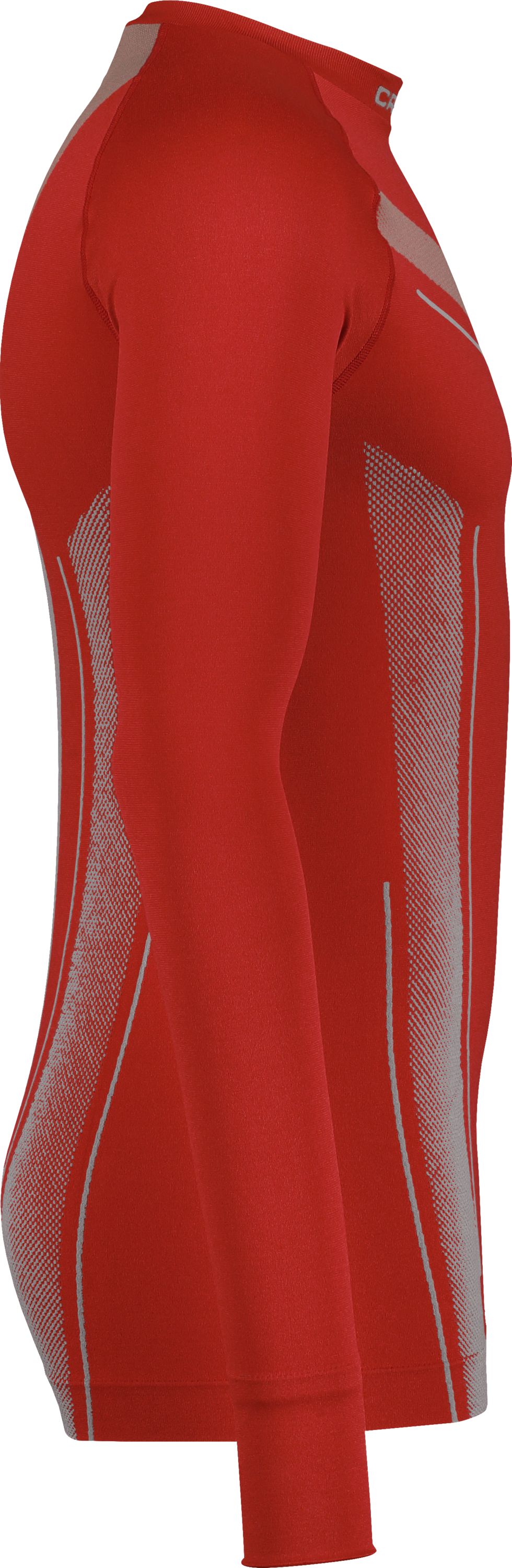 CRAFT, PRO CONTROL SEAMLESS JERSEY M