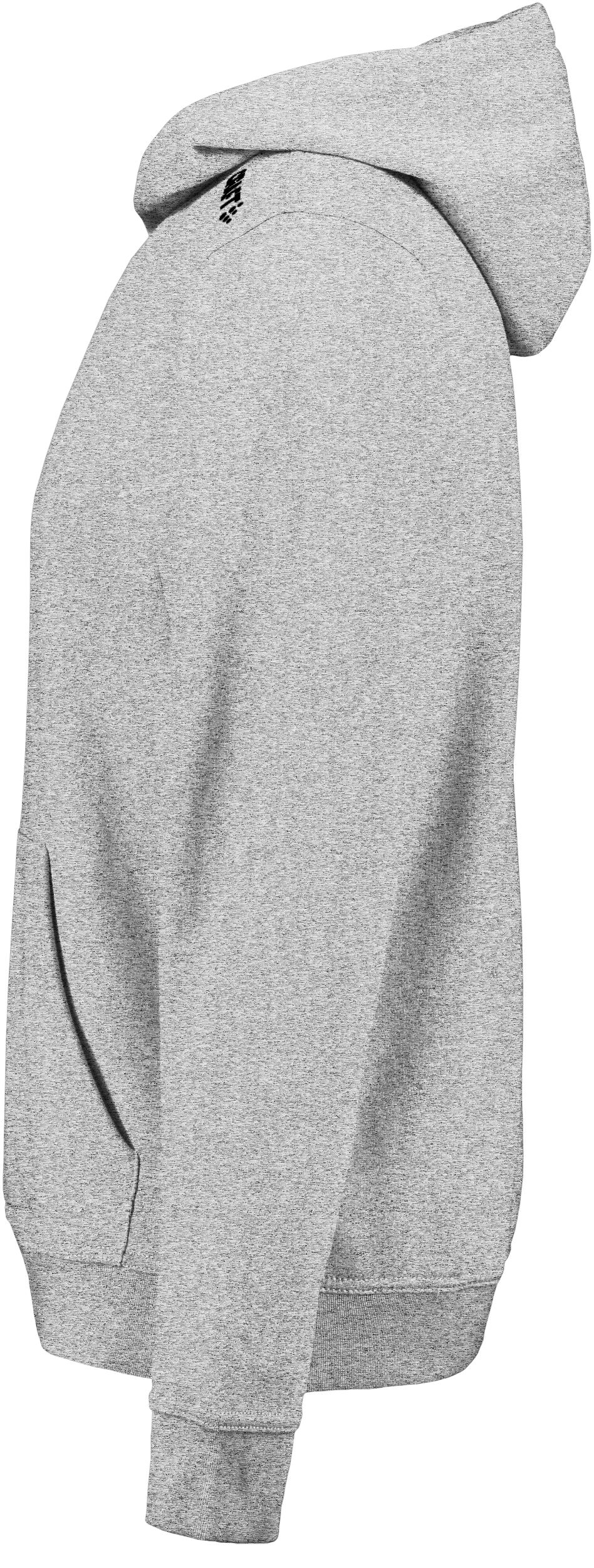 CRAFT, Community Hoodie M