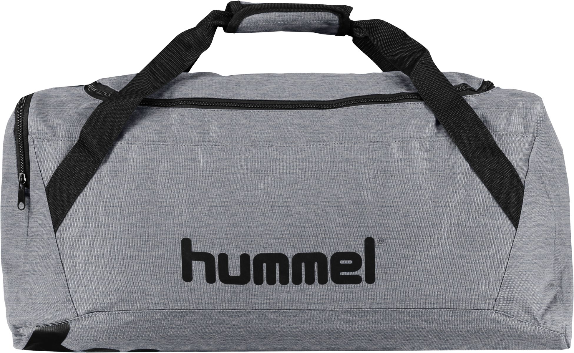 HUMMEL, CORE SPORTS BAG L