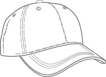 JSM, BASIC CAP 100-499