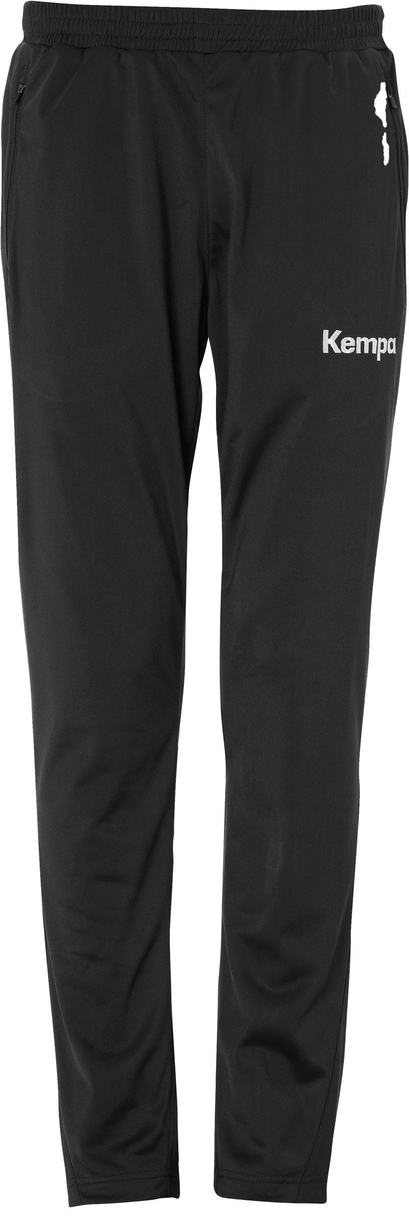 KEMPA, EMOTION 2.0 PANT JR