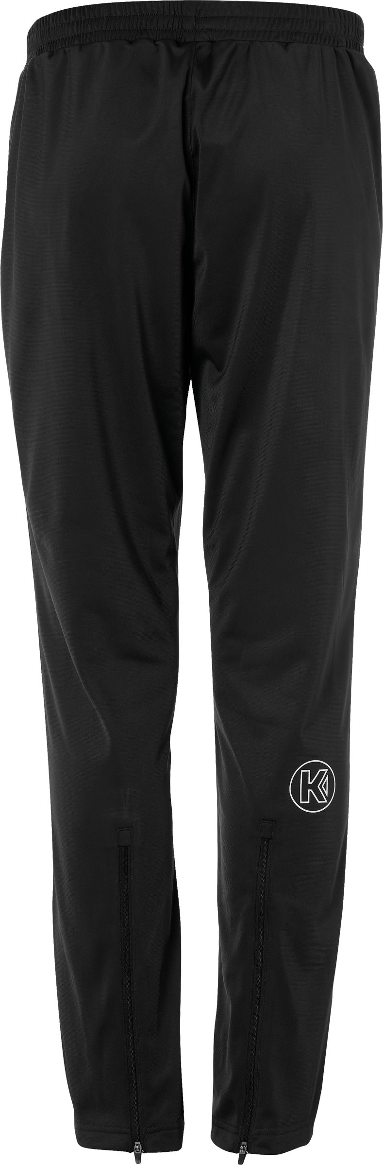 KEMPA, EMOTION 2.0 PANT JR