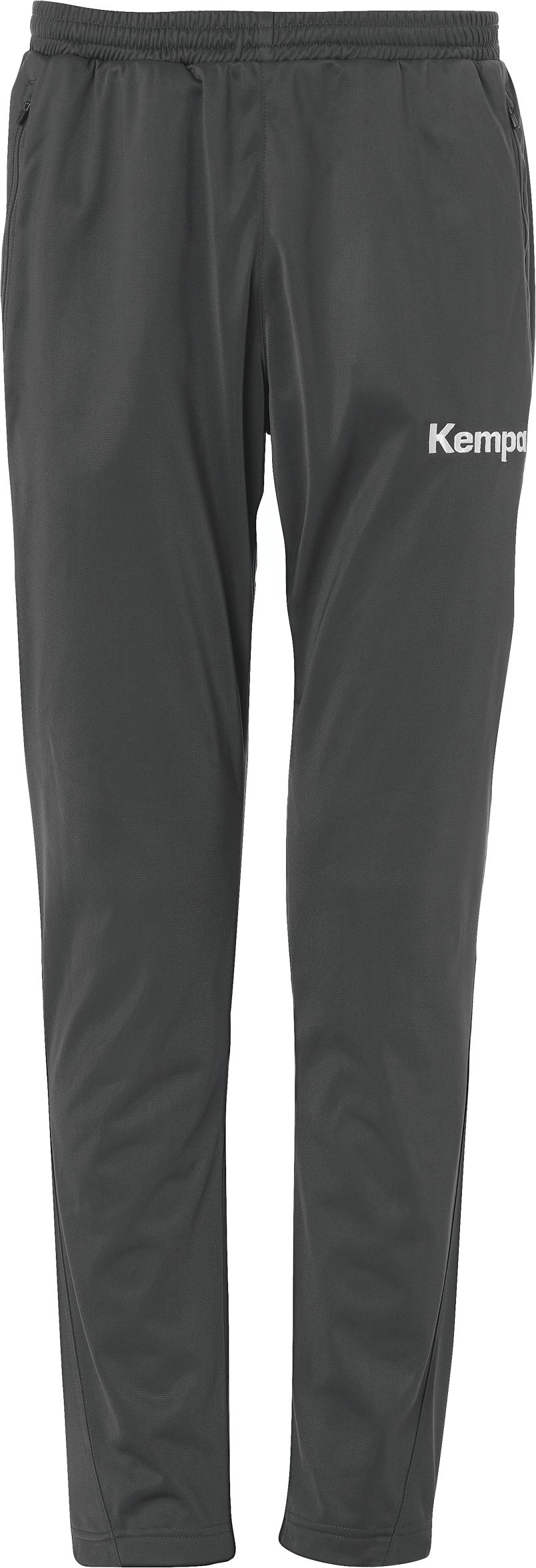 KEMPA, EMOTION 2.0 PANT JR