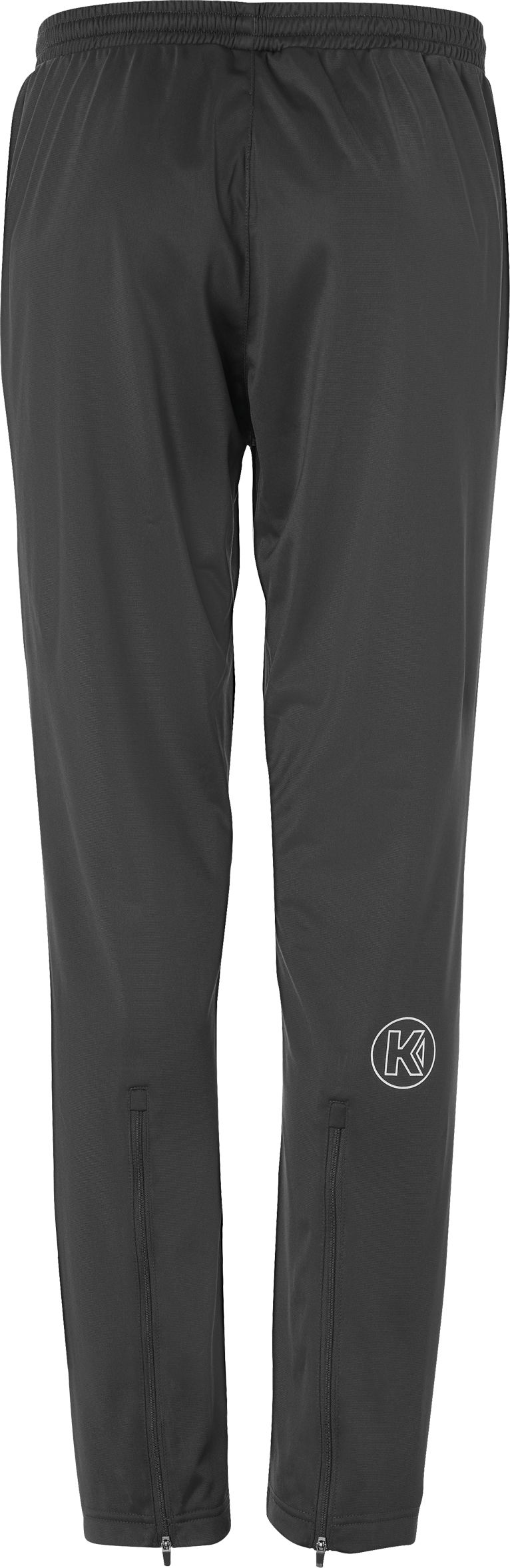 KEMPA, EMOTION 2.0 PANT JR
