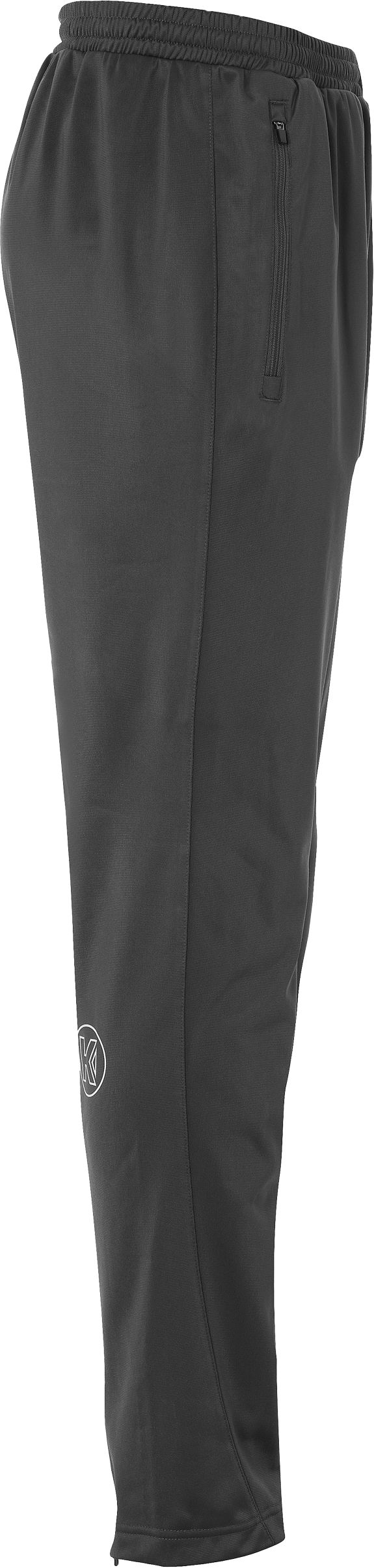 KEMPA, EMOTION 2.0 PANT JR