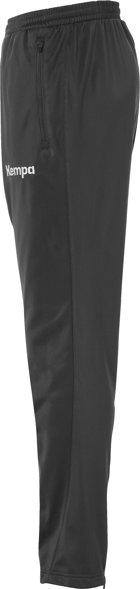 KEMPA, EMOTION 2.0 PANT JR