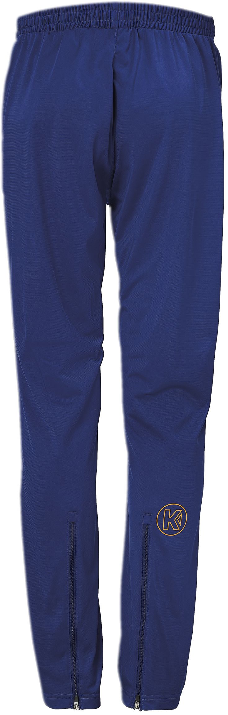 KEMPA, EMOTION 2.0 PANT JR