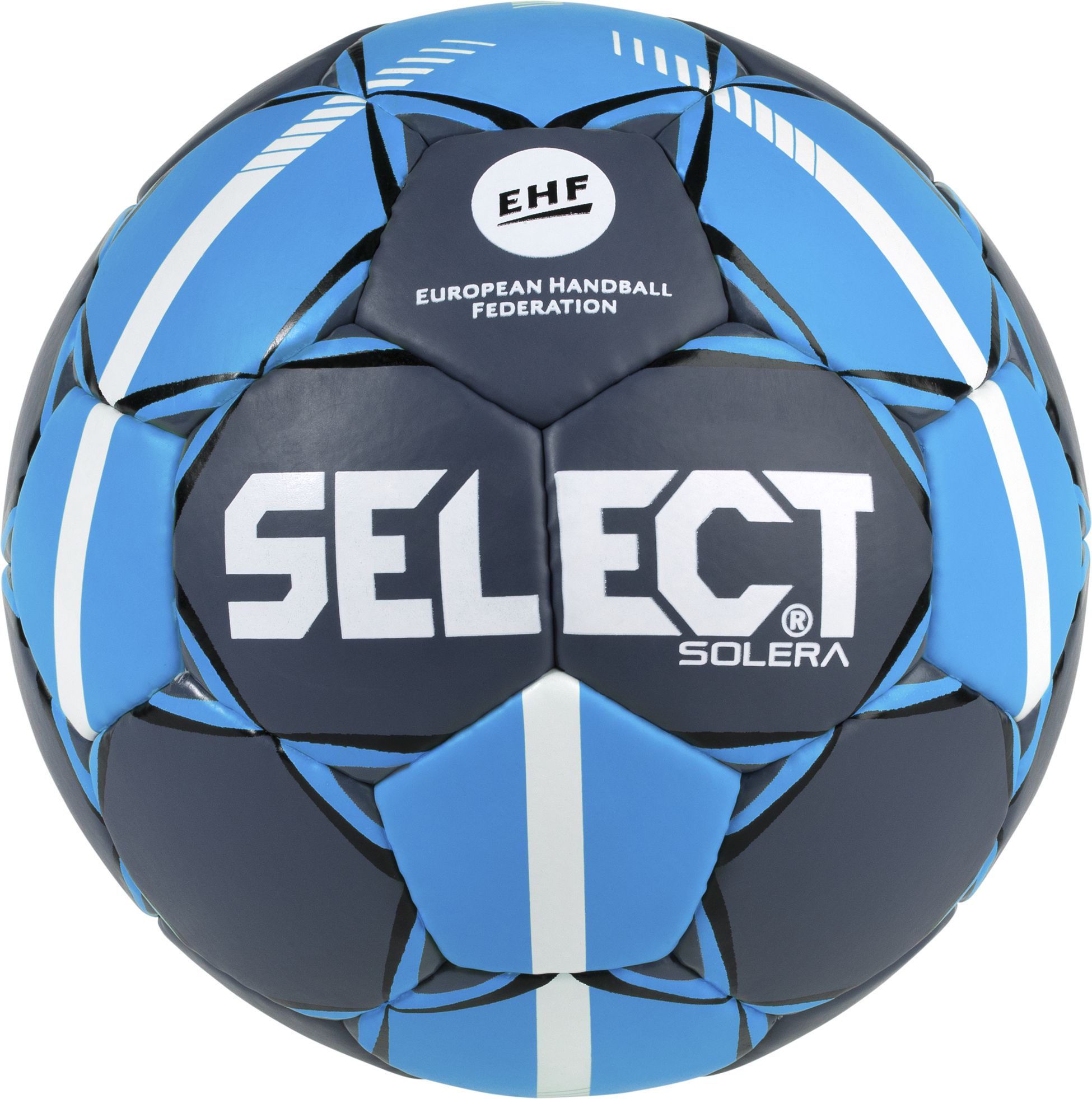 SELECT, HB Solera