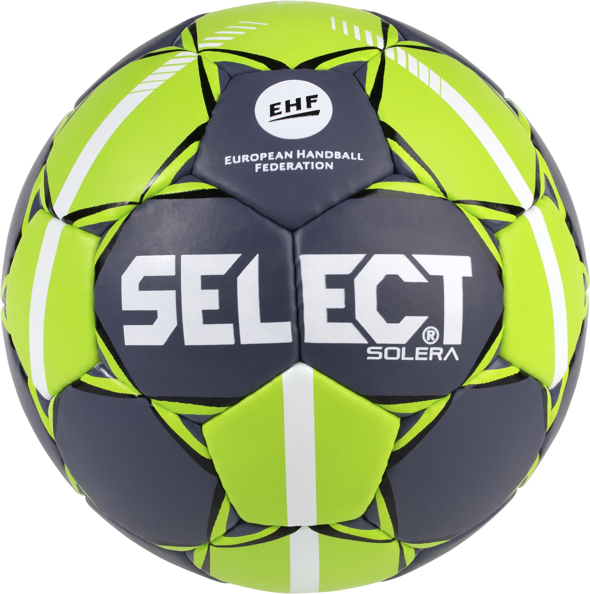 SELECT, HB Solera