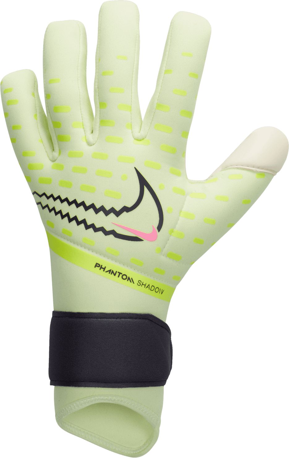 NIKE, NK GK PHANTOM SHADOW