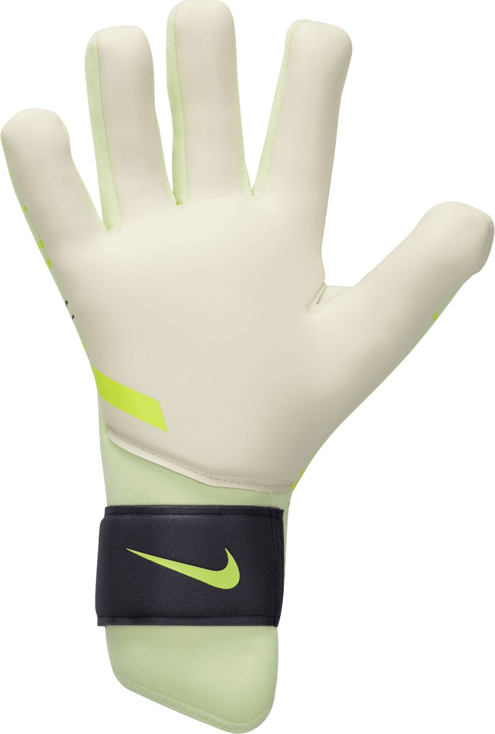 NIKE, NK GK PHANTOM SHADOW