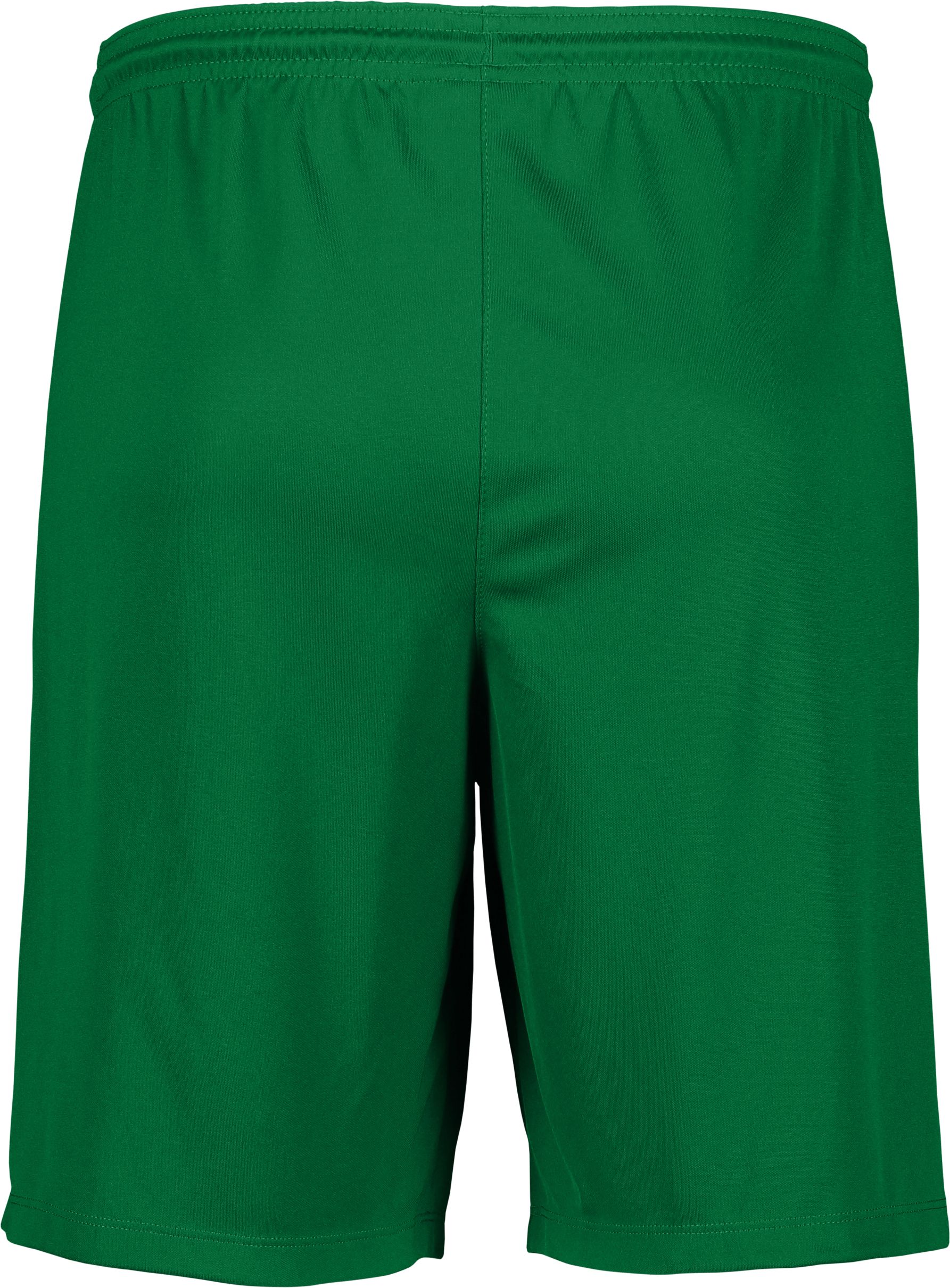 NIKE, PARK III SHORT