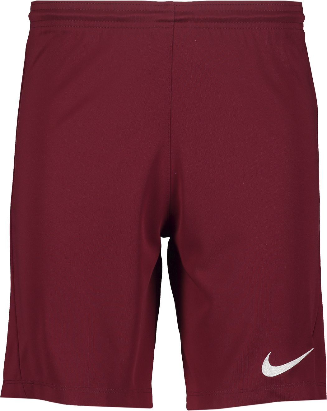 NIKE, PARK III SHORT