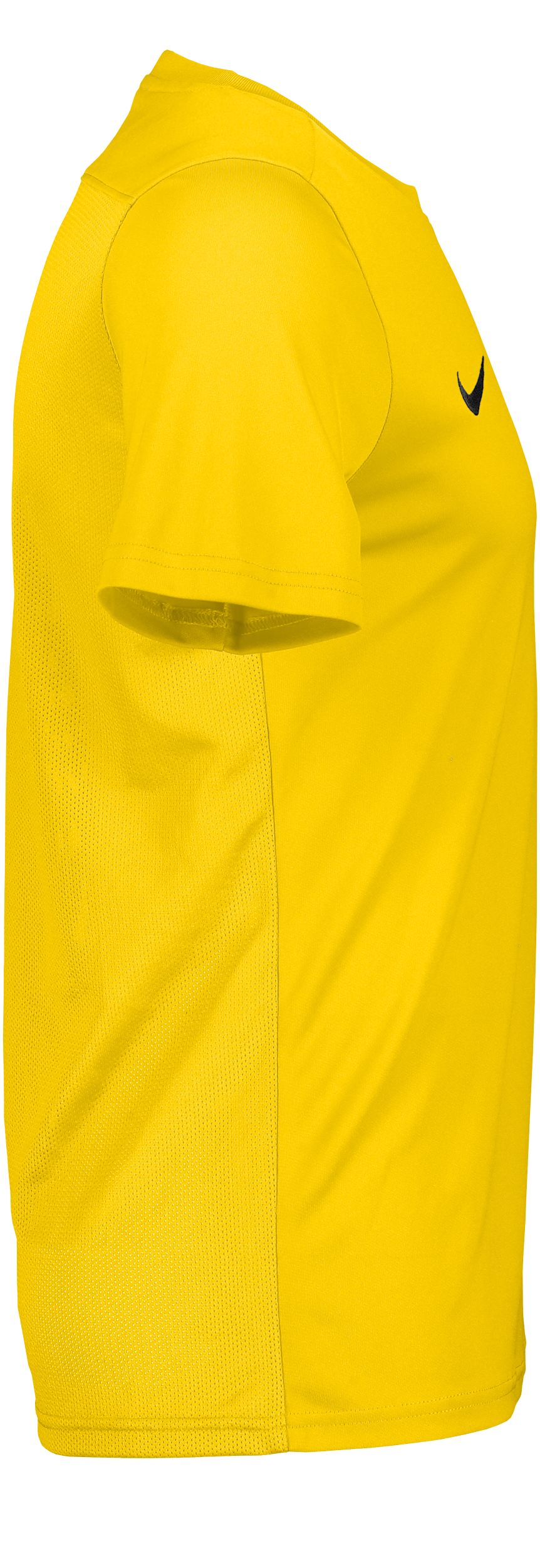 NIKE, PARK VII SS JSY