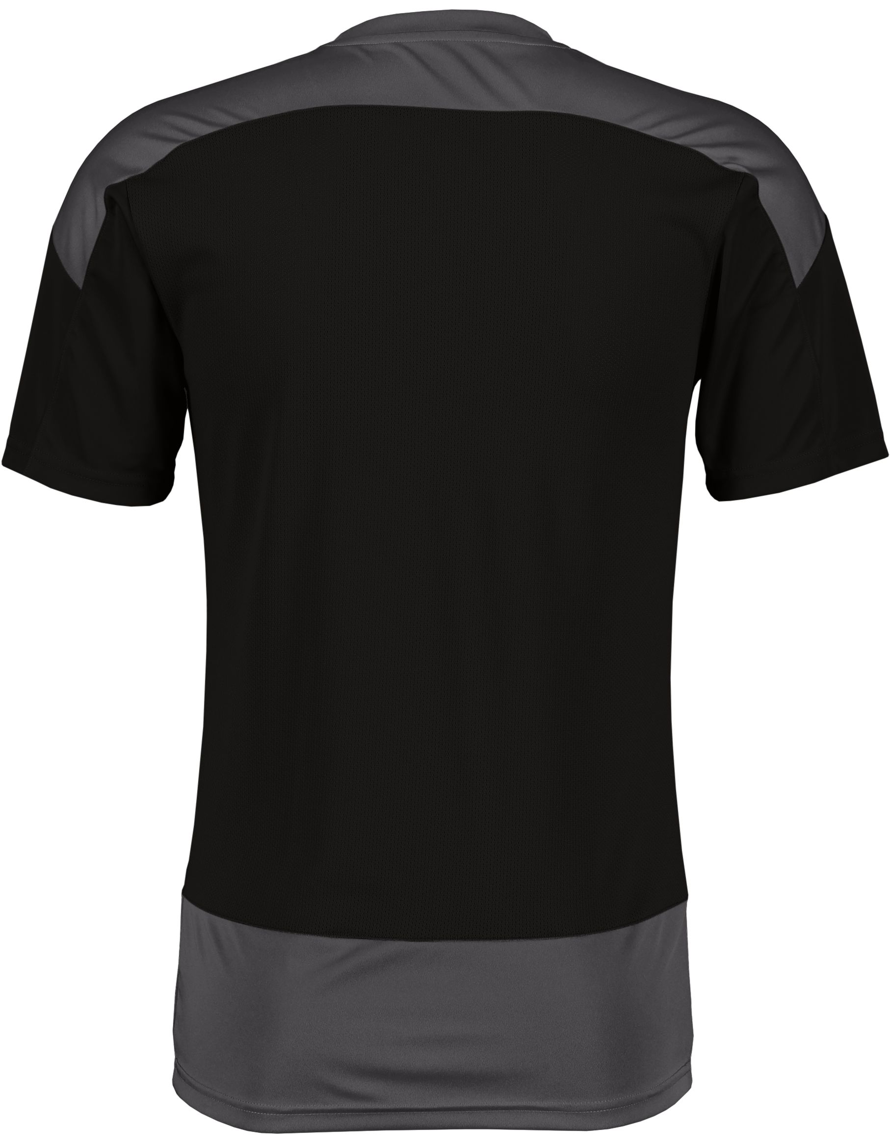 PUMA, T GOAL TRG JSY JR