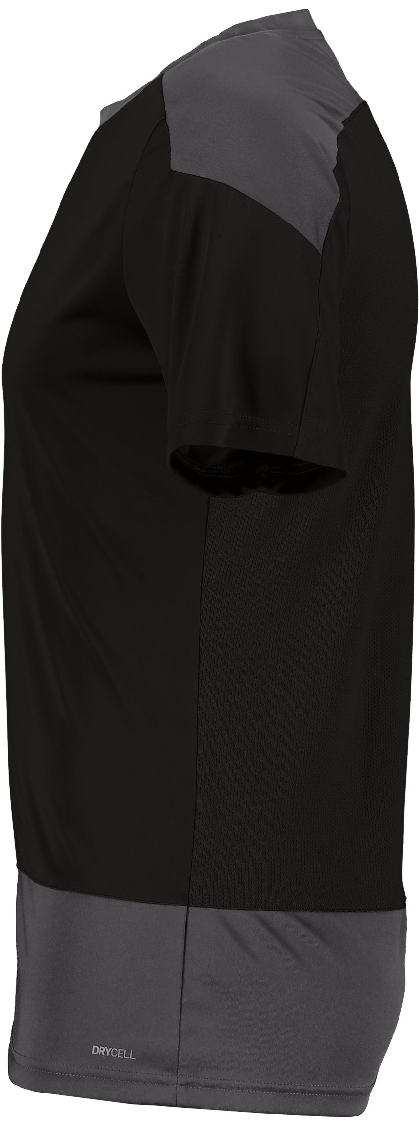 PUMA, T GOAL TRG JSY JR