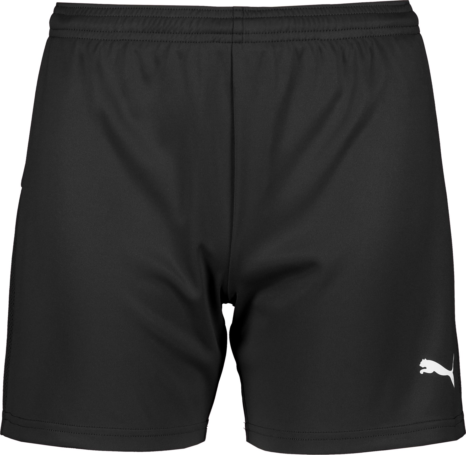 PUMA, T GOAL K SHO W