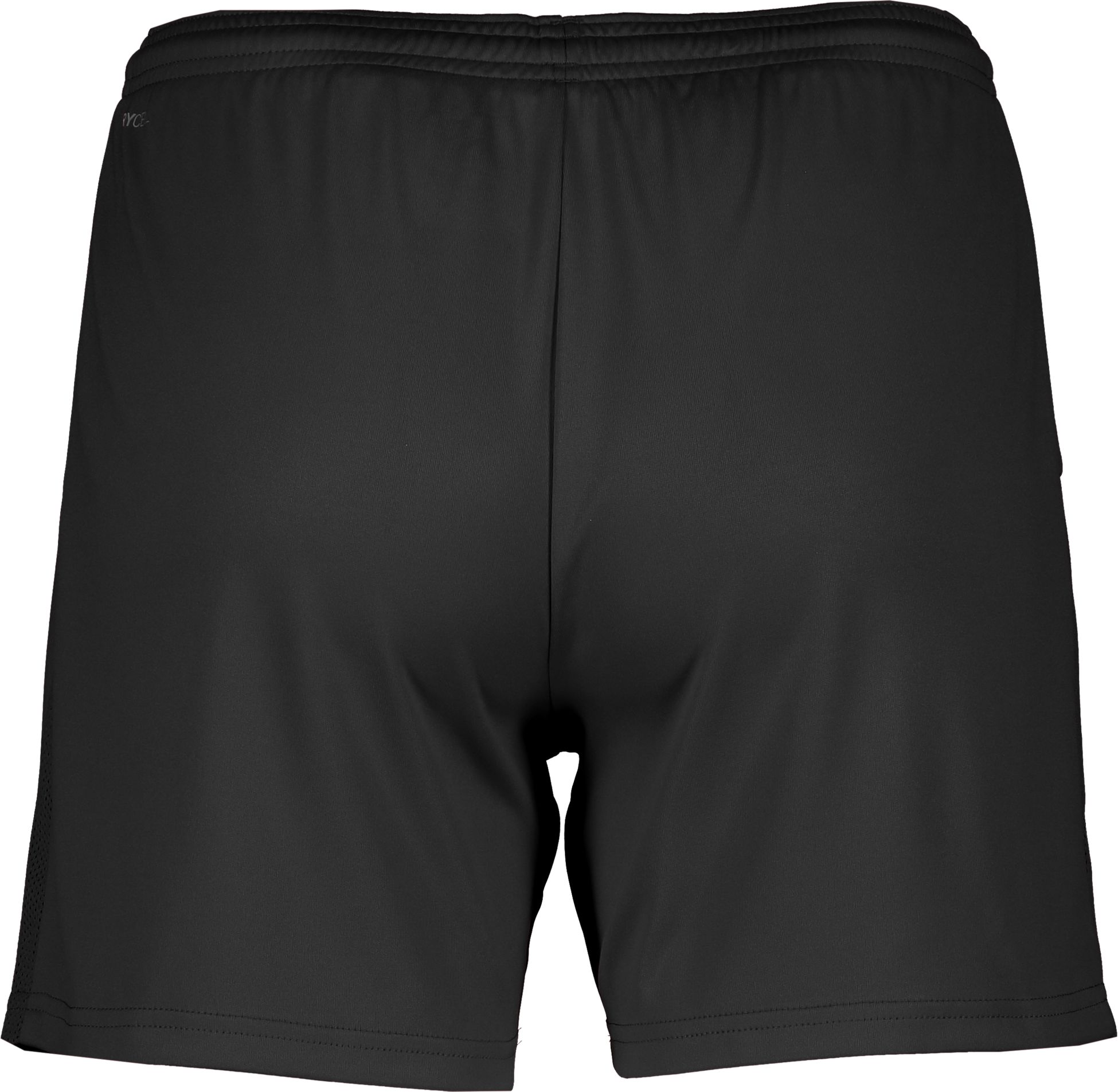 PUMA, T GOAL K SHO W