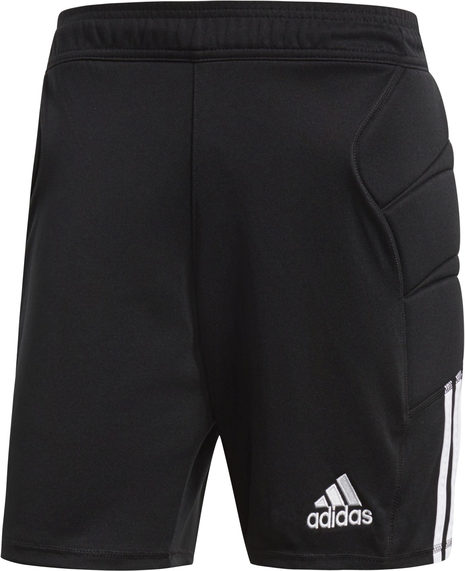 ADIDAS, TIERRO GK SHORT 