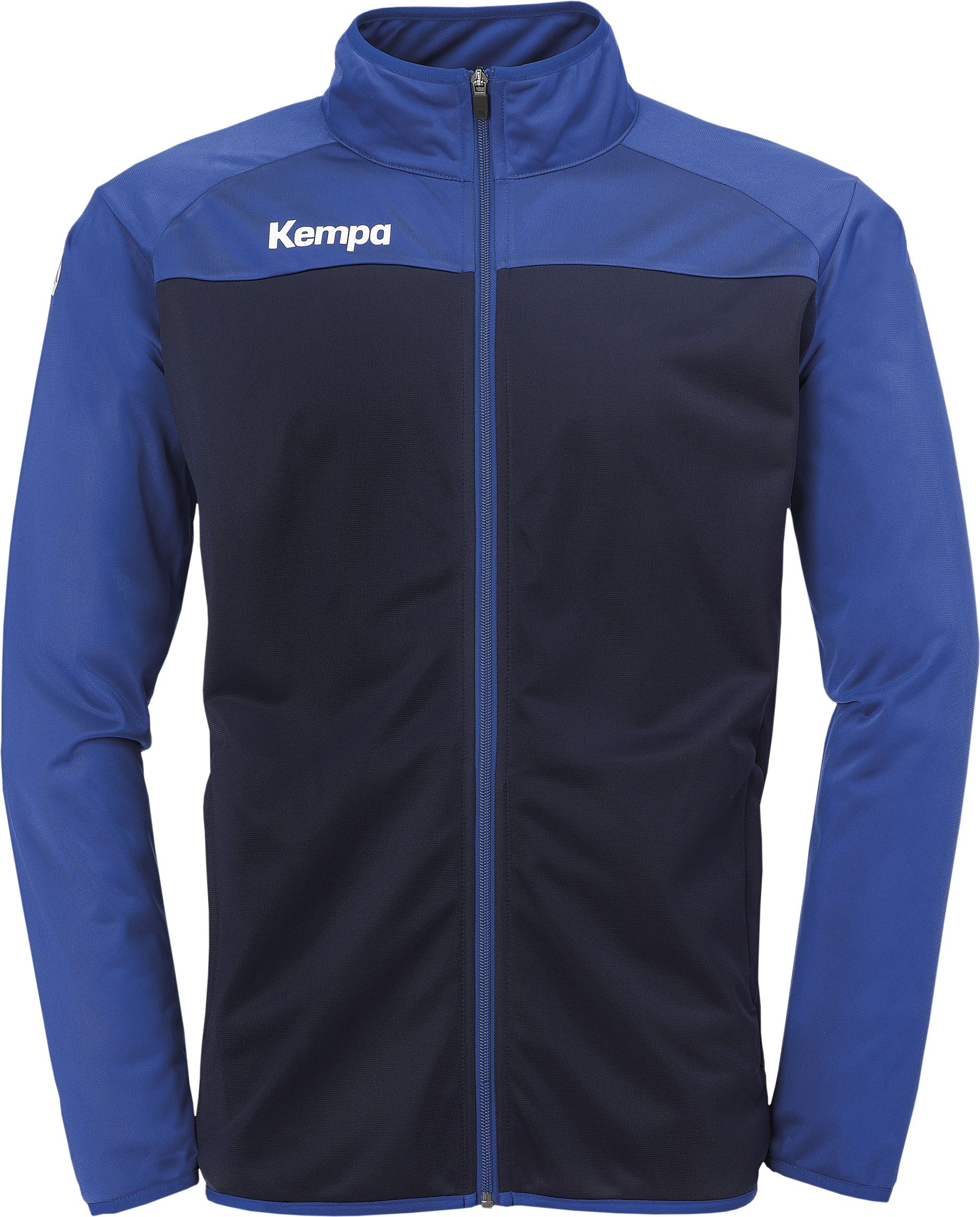 KEMPA, PRIME POLY JKT JR