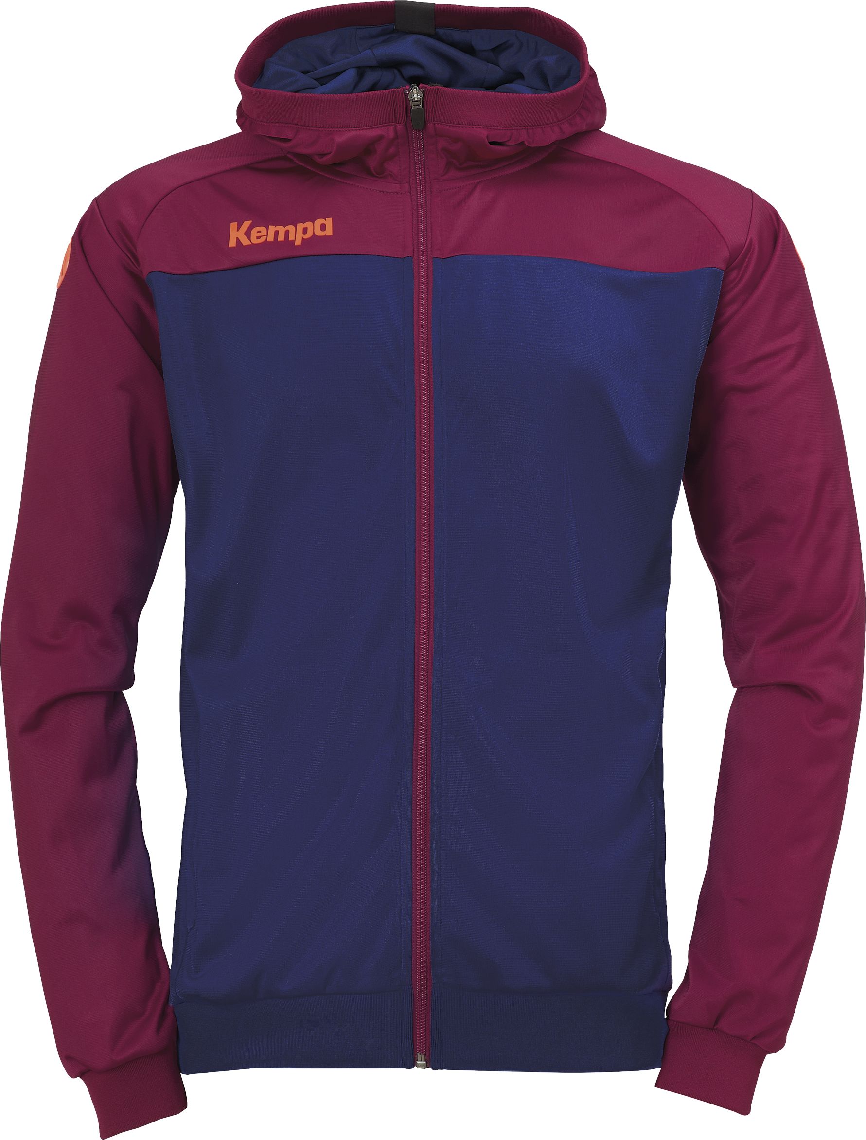 KEMPA, PRIME MULTI JKT JR