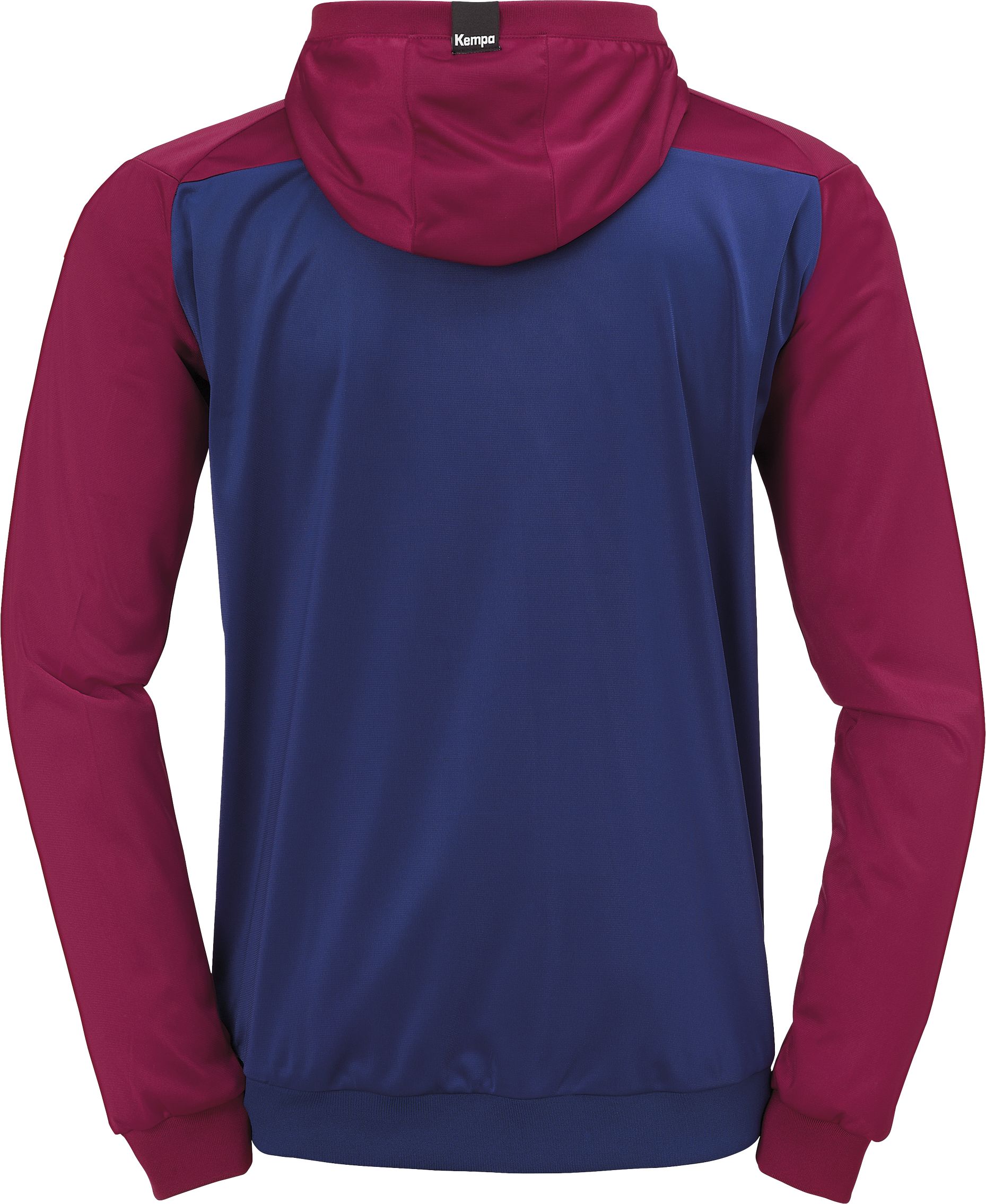 KEMPA, PRIME MULTI JKT JR