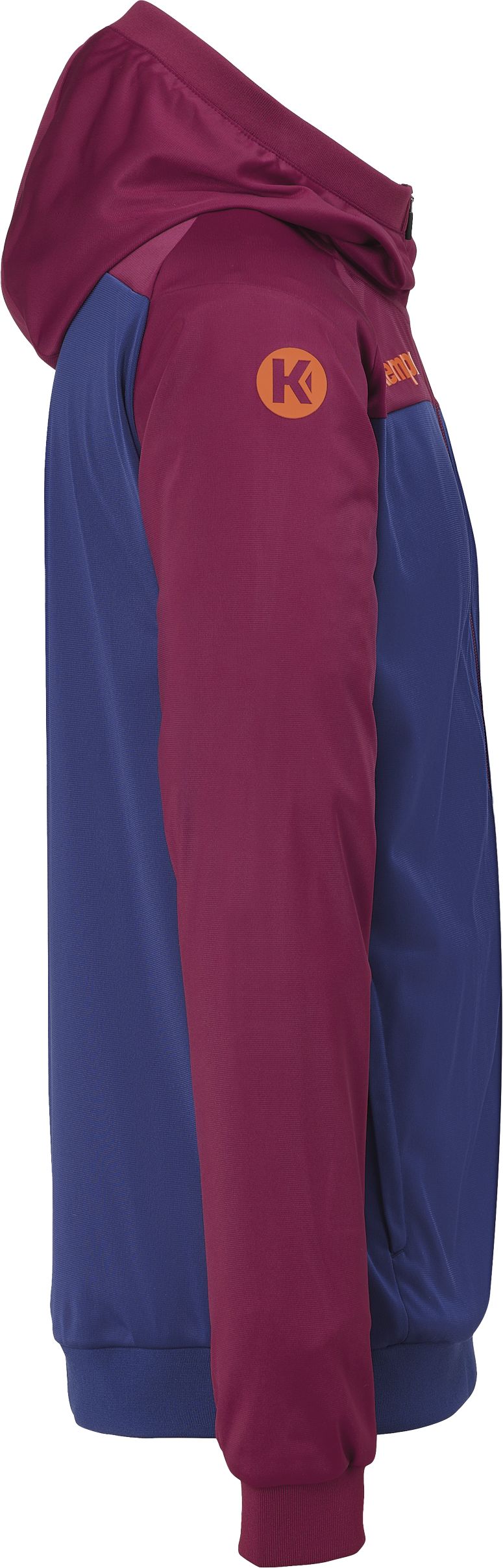 KEMPA, PRIME MULTI JKT JR