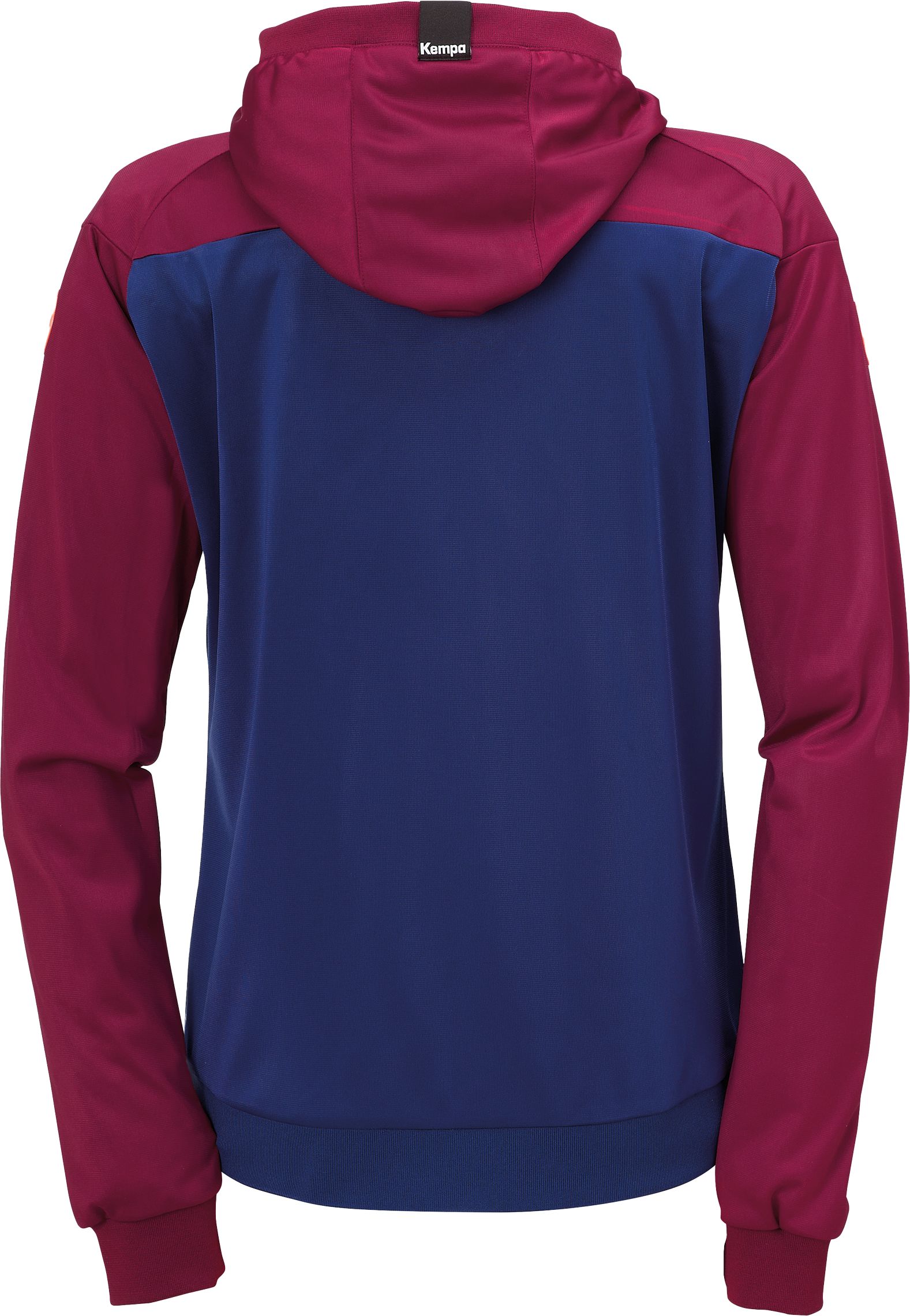 KEMPA, PRIME MULTI JKT W