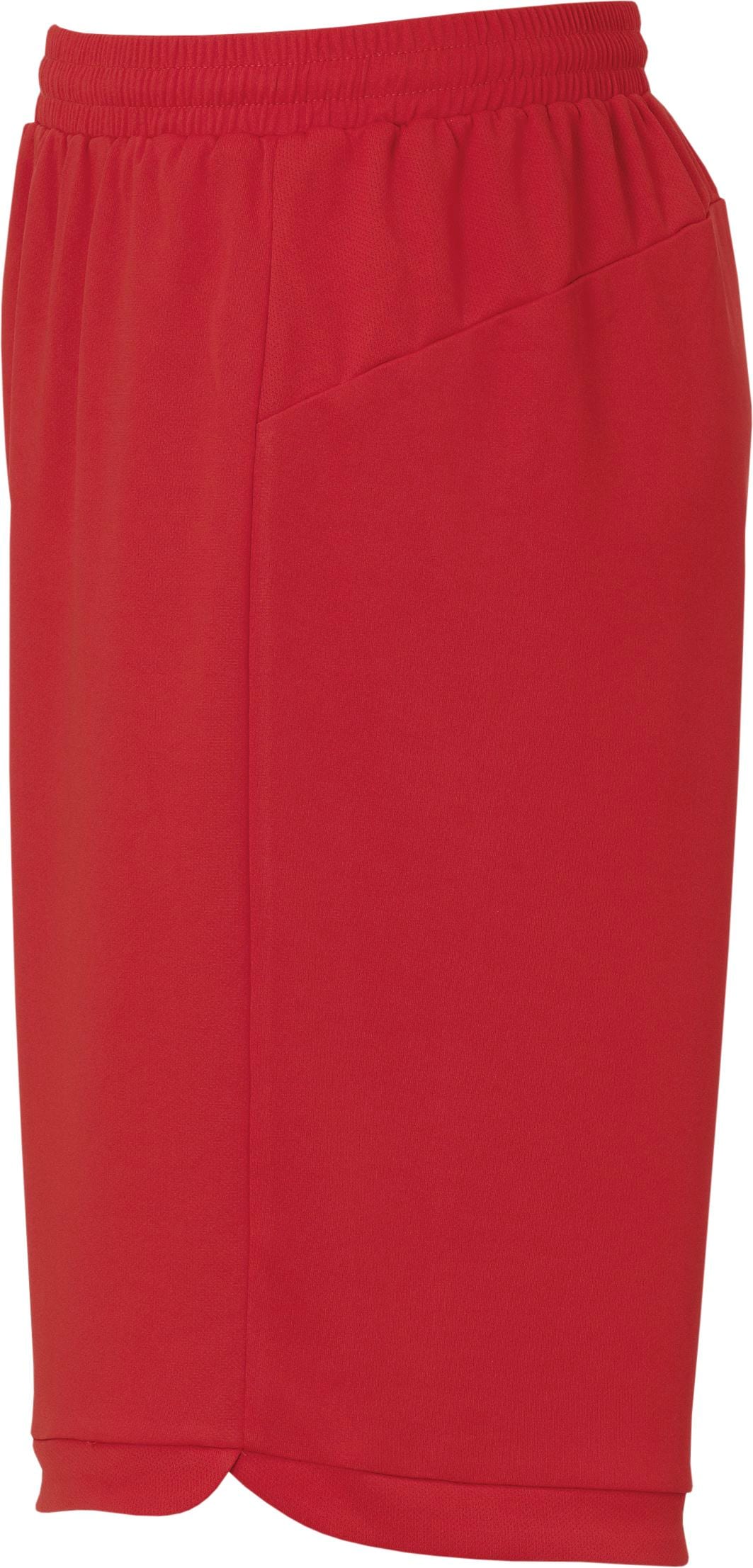 KEMPA, PRIME SHORTS JR